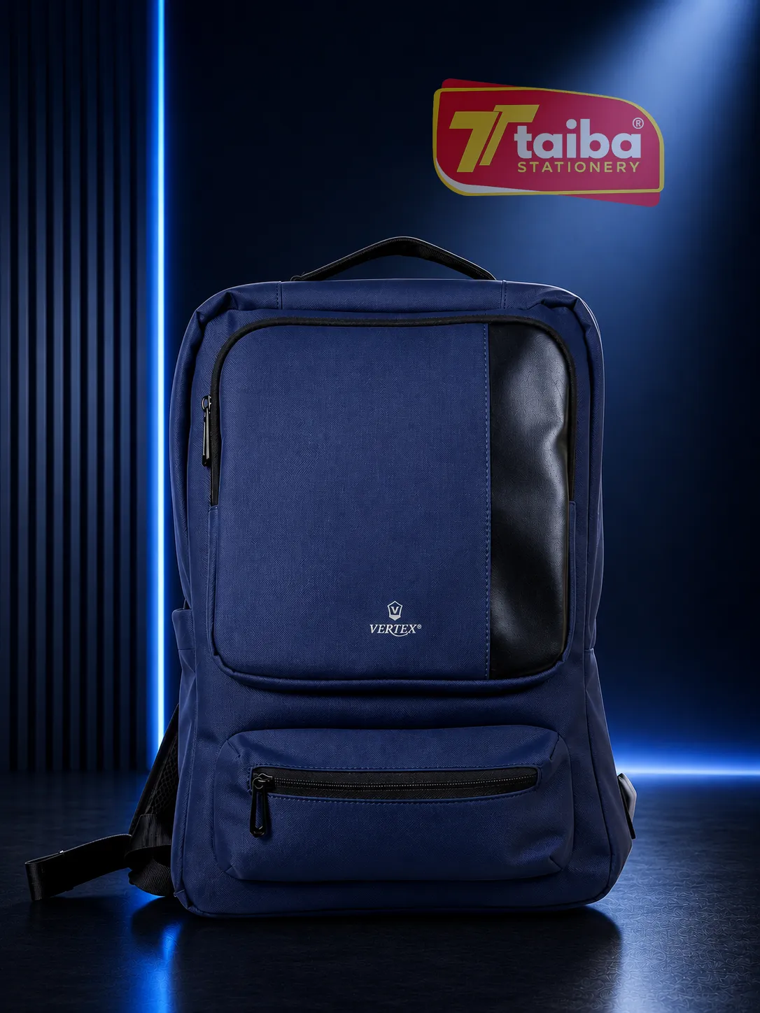 SAC LAPTOP DE LUX VERTEX