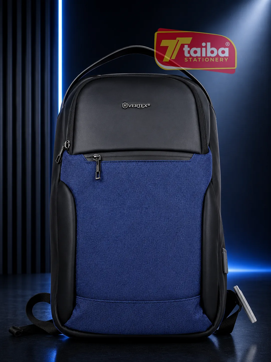 SAC LAPTOP DE LUX VERTEX