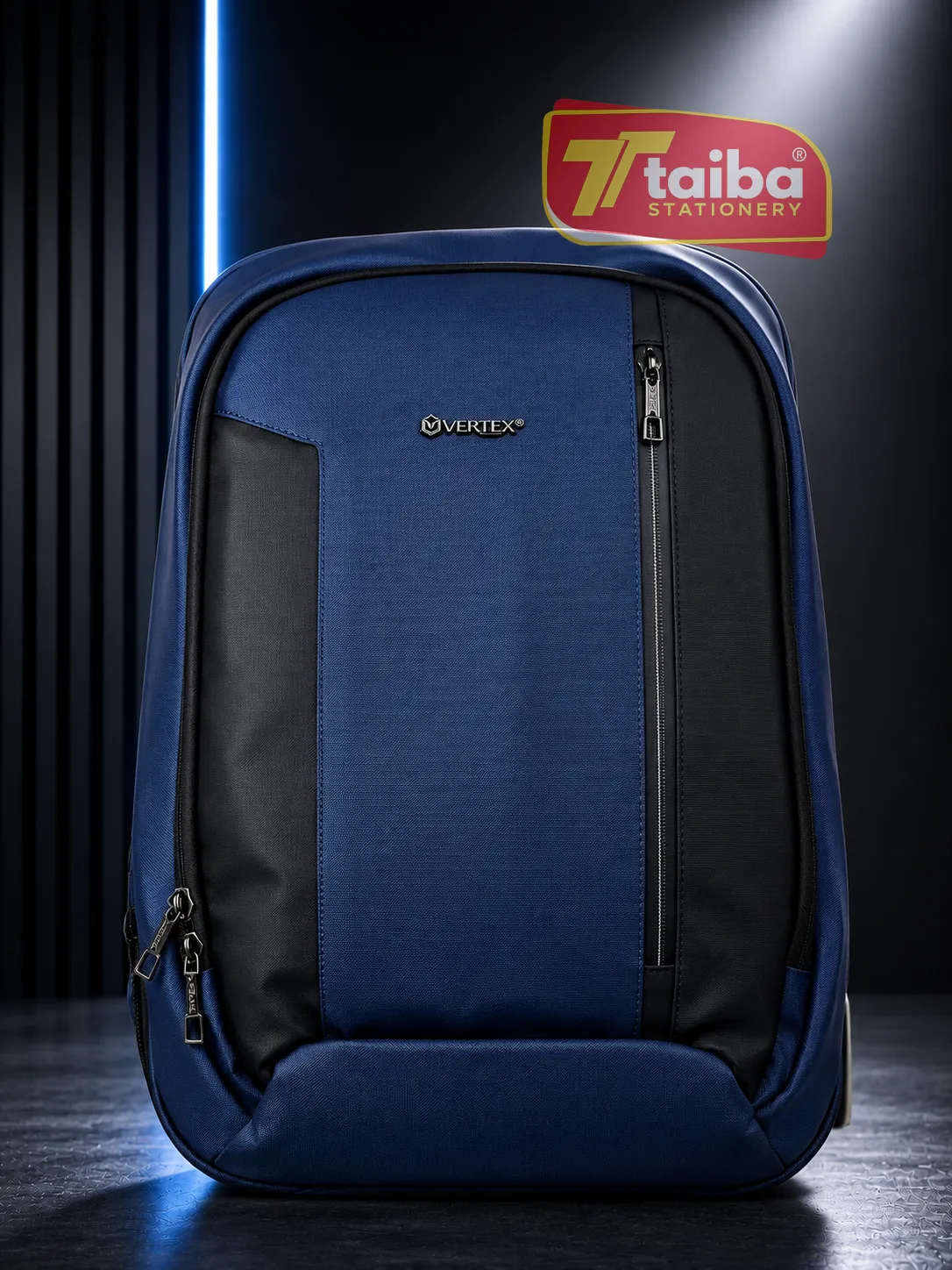 SAC LAPTOP DE LUX VERTEX