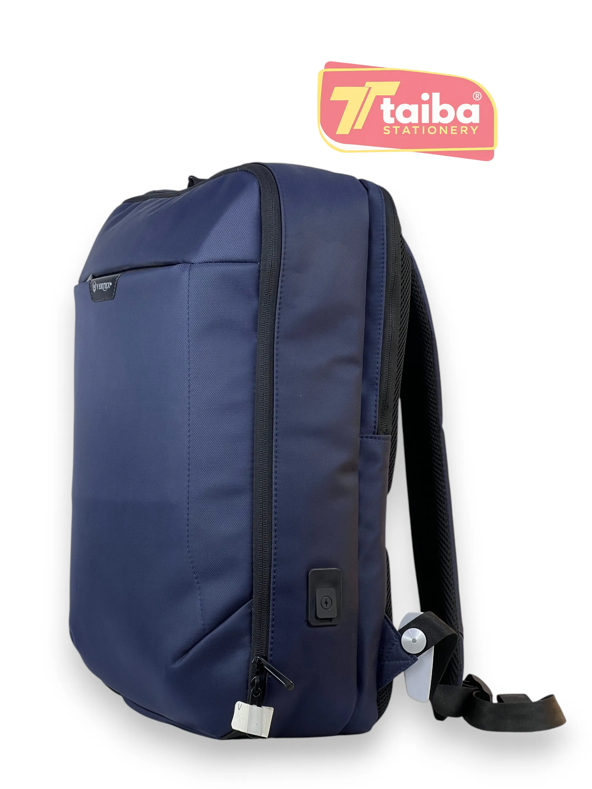 SAC LAPTOP DE LUX 17P VERTEX