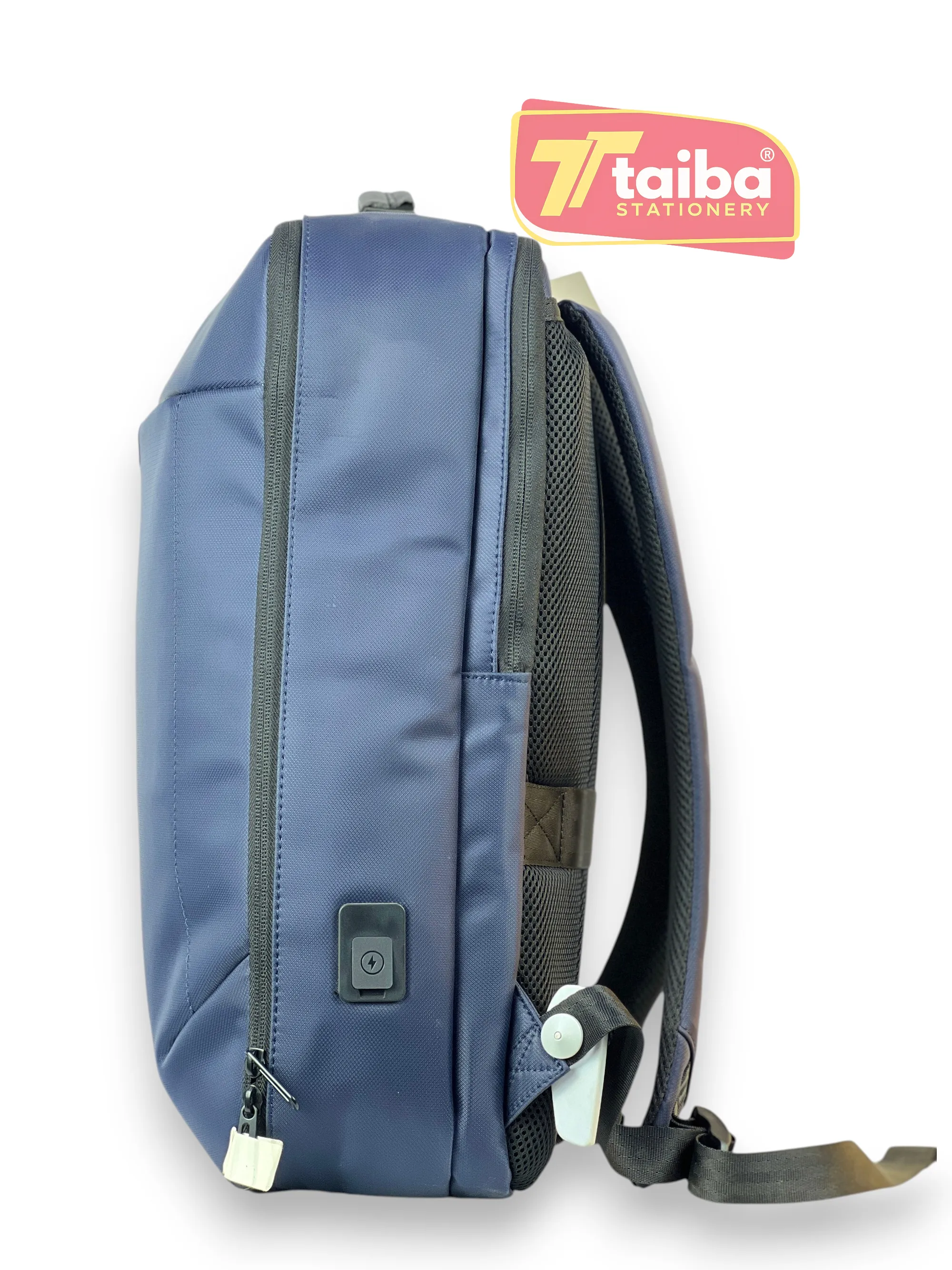 SAC LAPTOP DE LUX 17P VERTEX