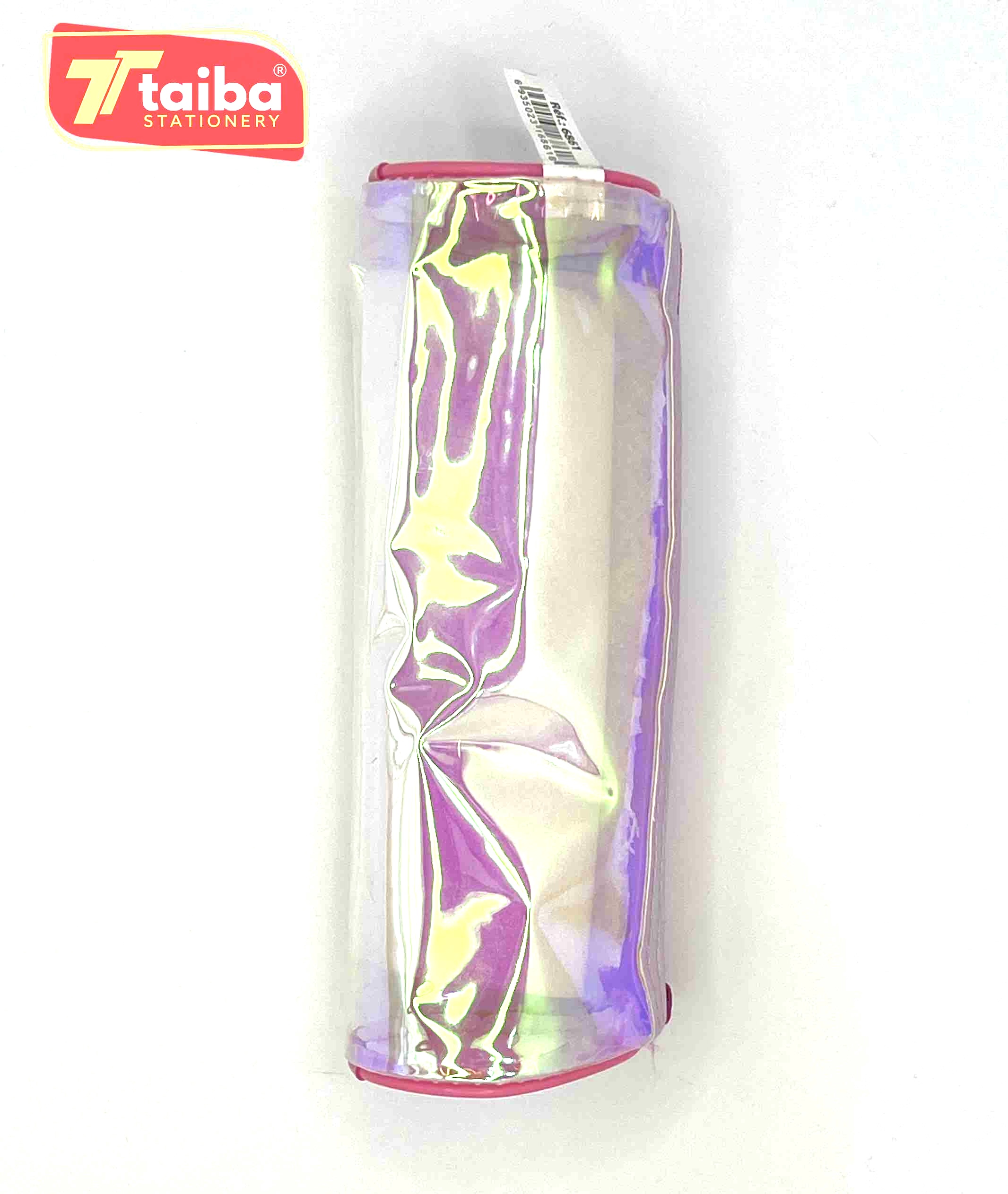 TROUSSE