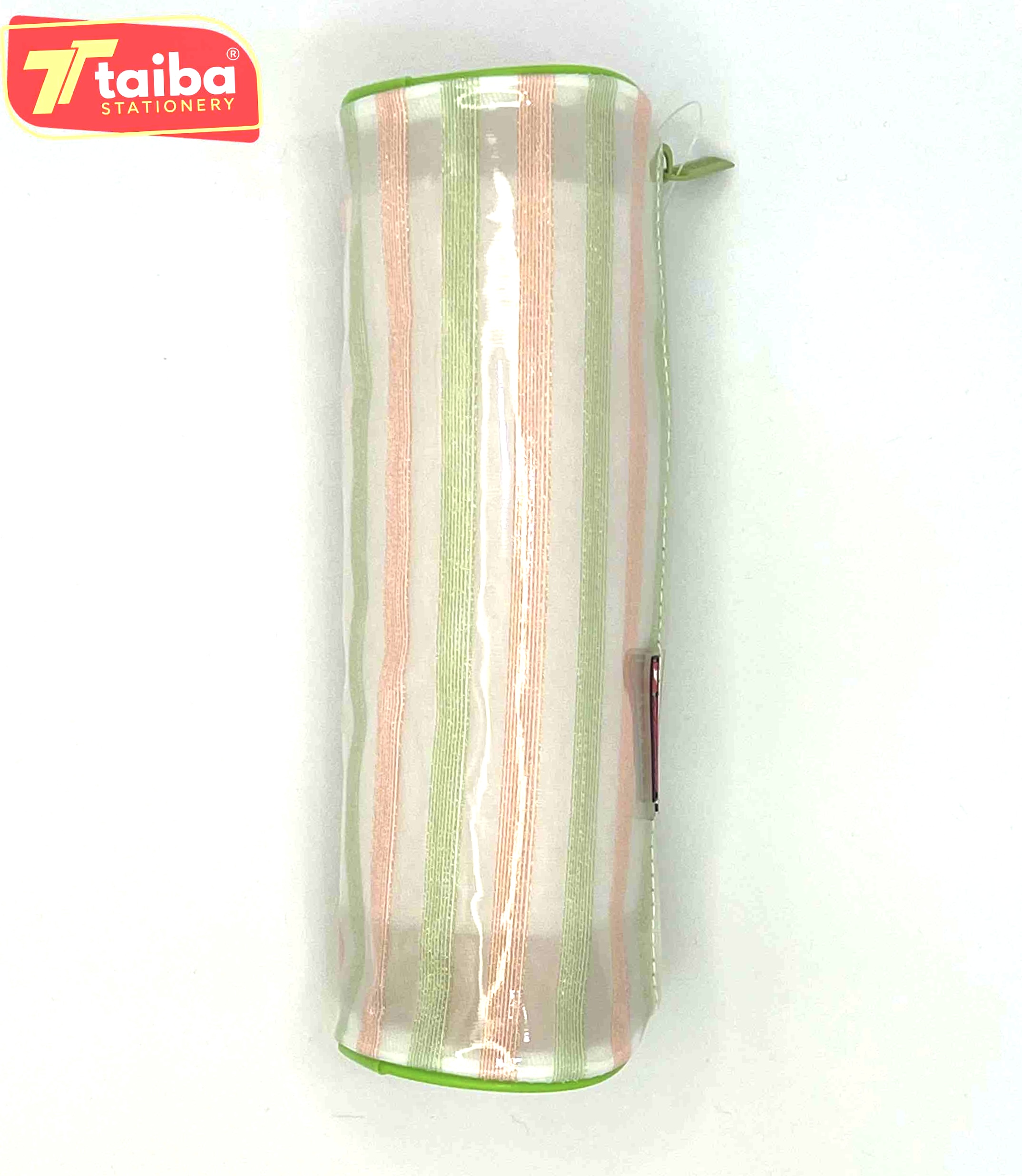 TROUSSE