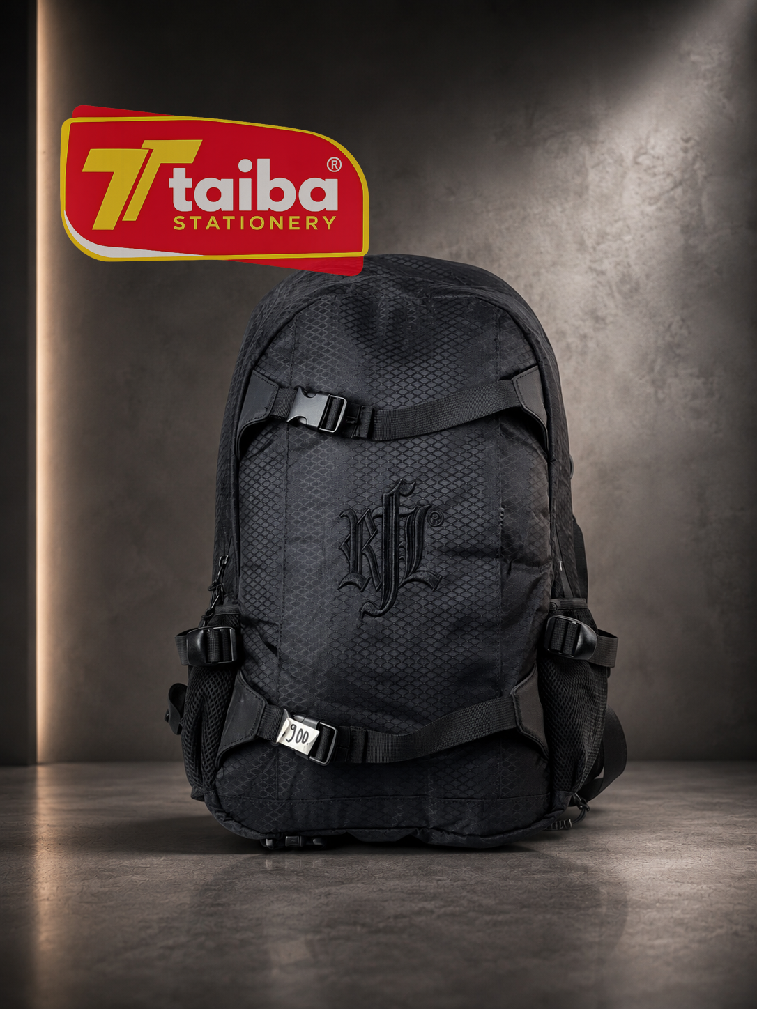 SAC A DOS PORTE PC