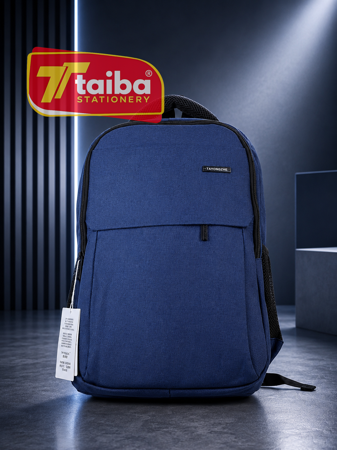 SAC A DOS PORTE PC TAYONGZHE 8251