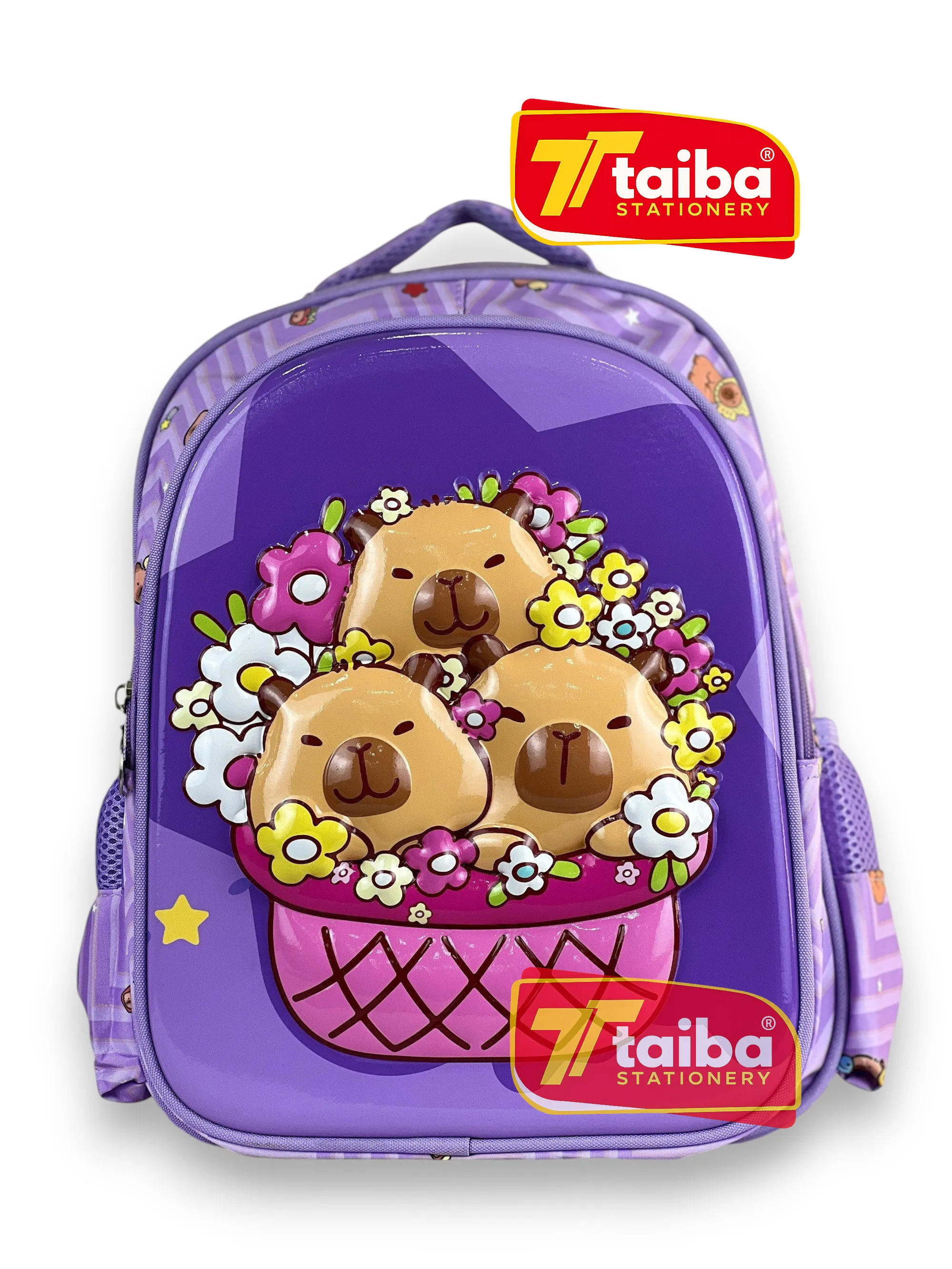 SAC A DOS YA34055 YAPAP