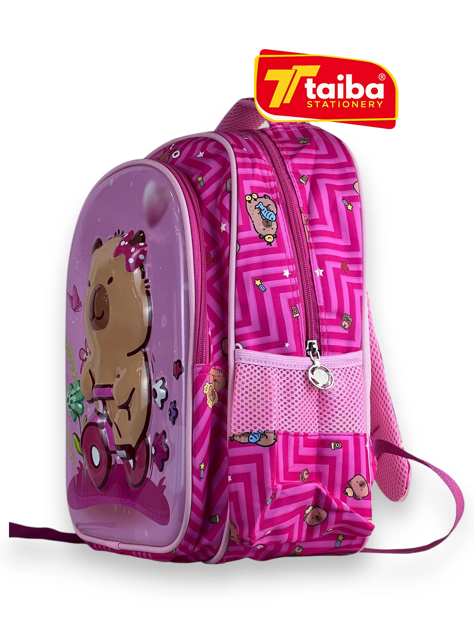 SAC A DOS YA34055 YAPAP