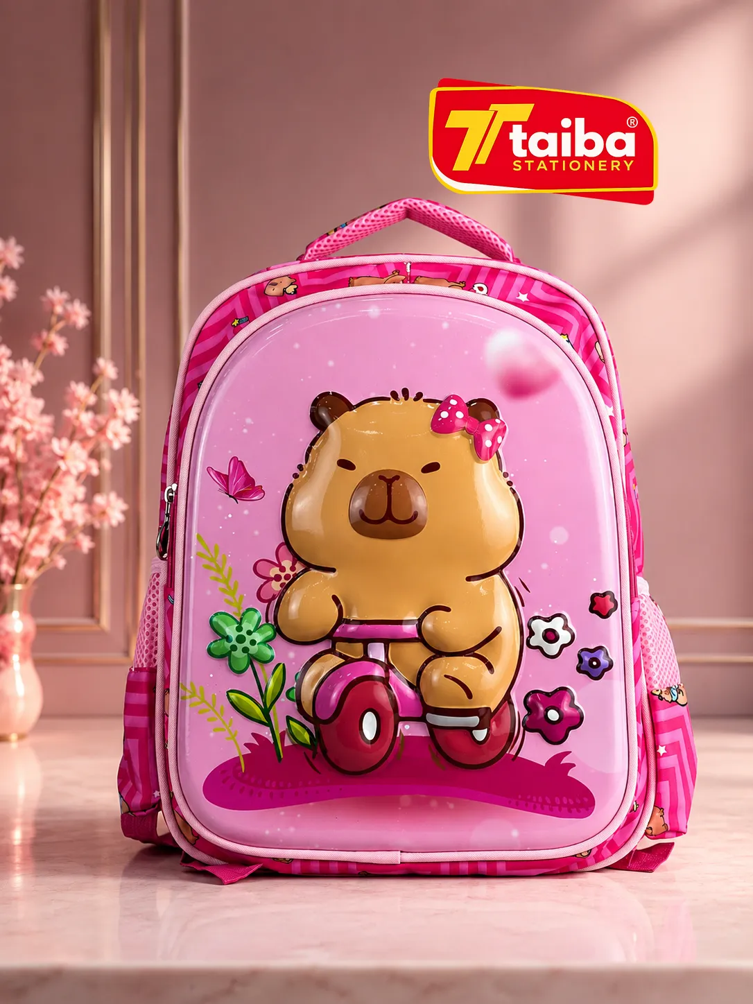 SAC A DOS YA34055 YAPAP