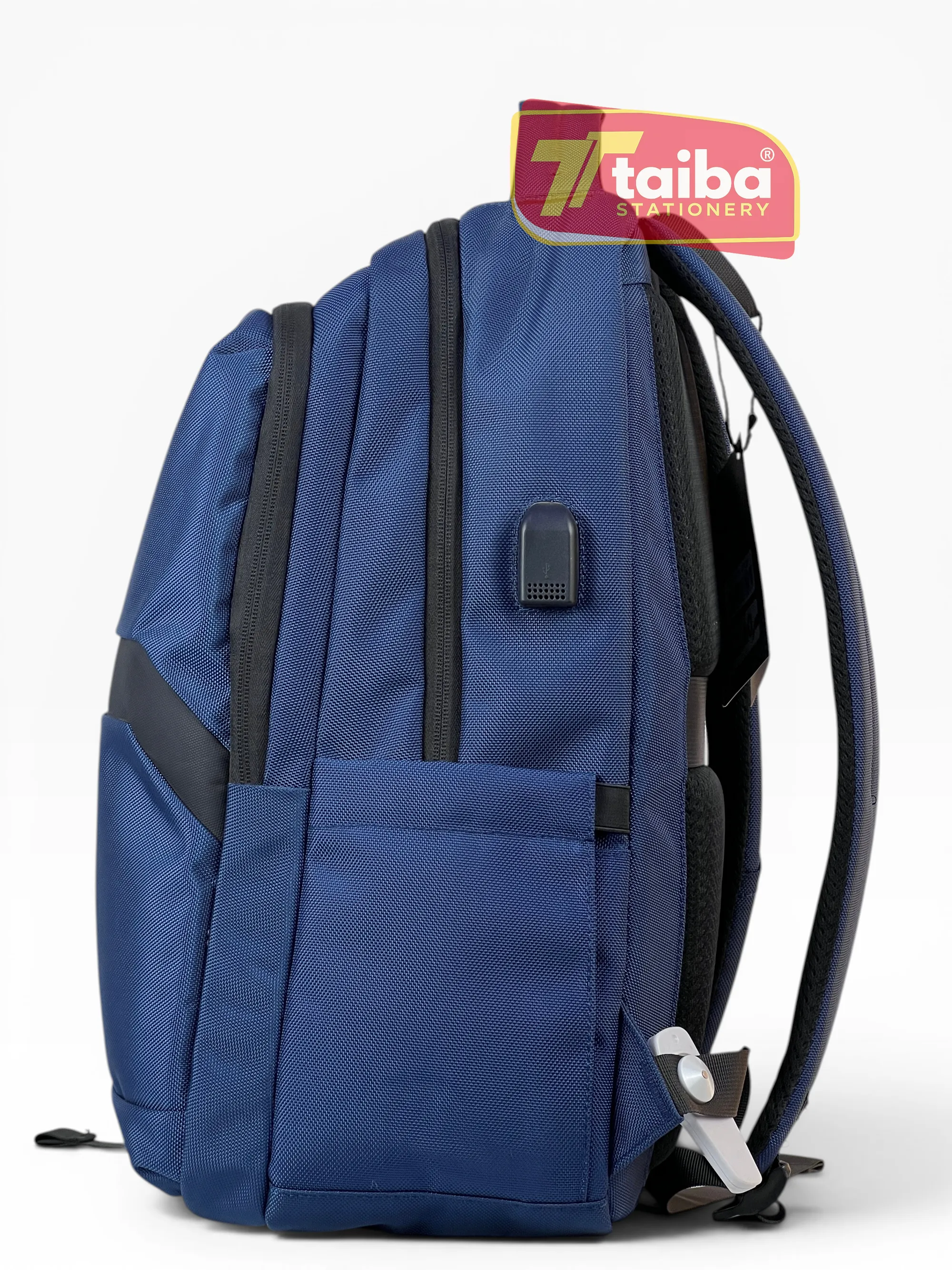 SAC A DOS VERTEX