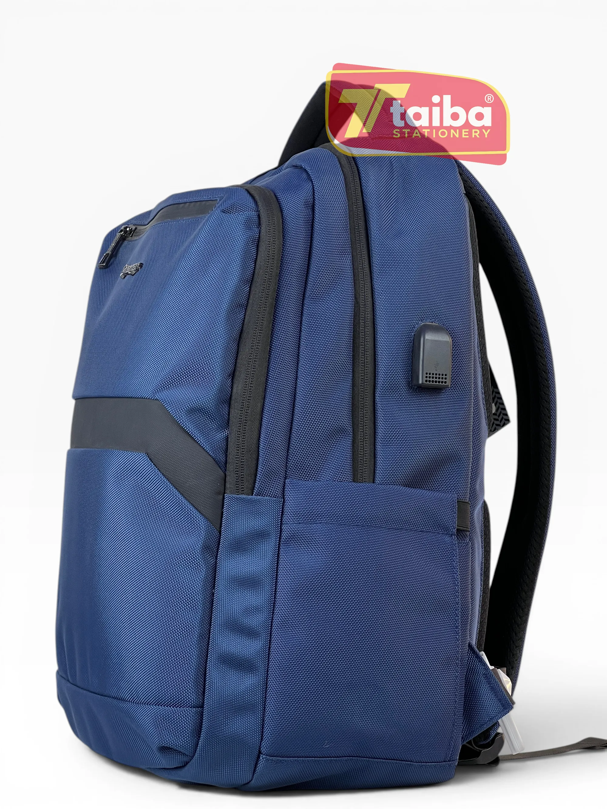SAC A DOS VERTEX