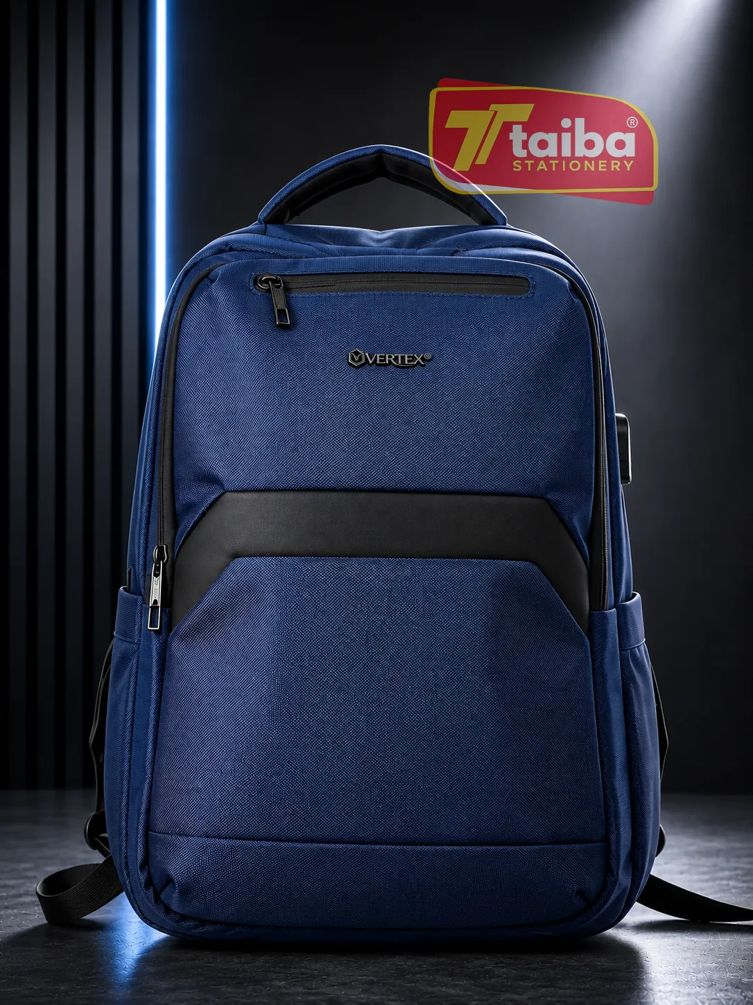 SAC A DOS VERTEX