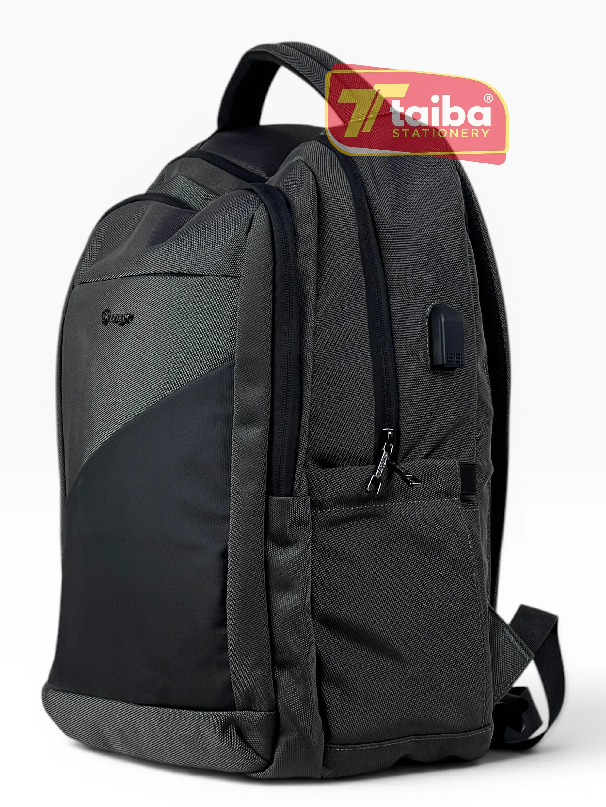 SAC A DOS VERTEX