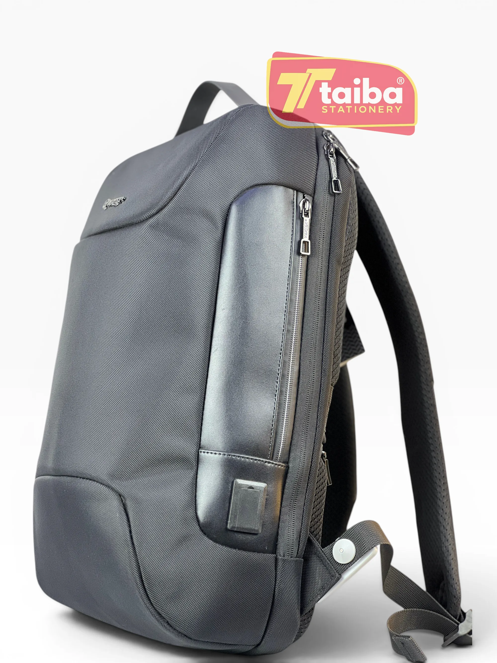 SAC A DOS VERTEX