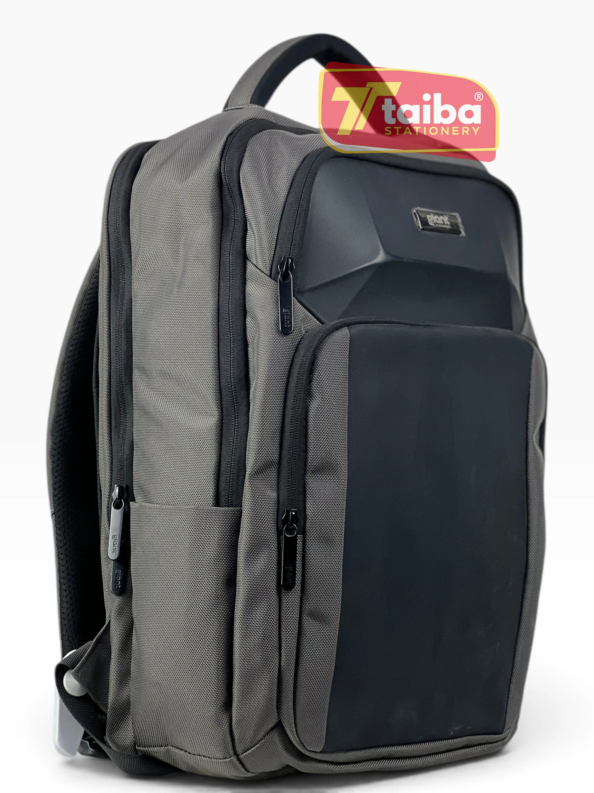 SAC A DOS LAPTOP GIANT