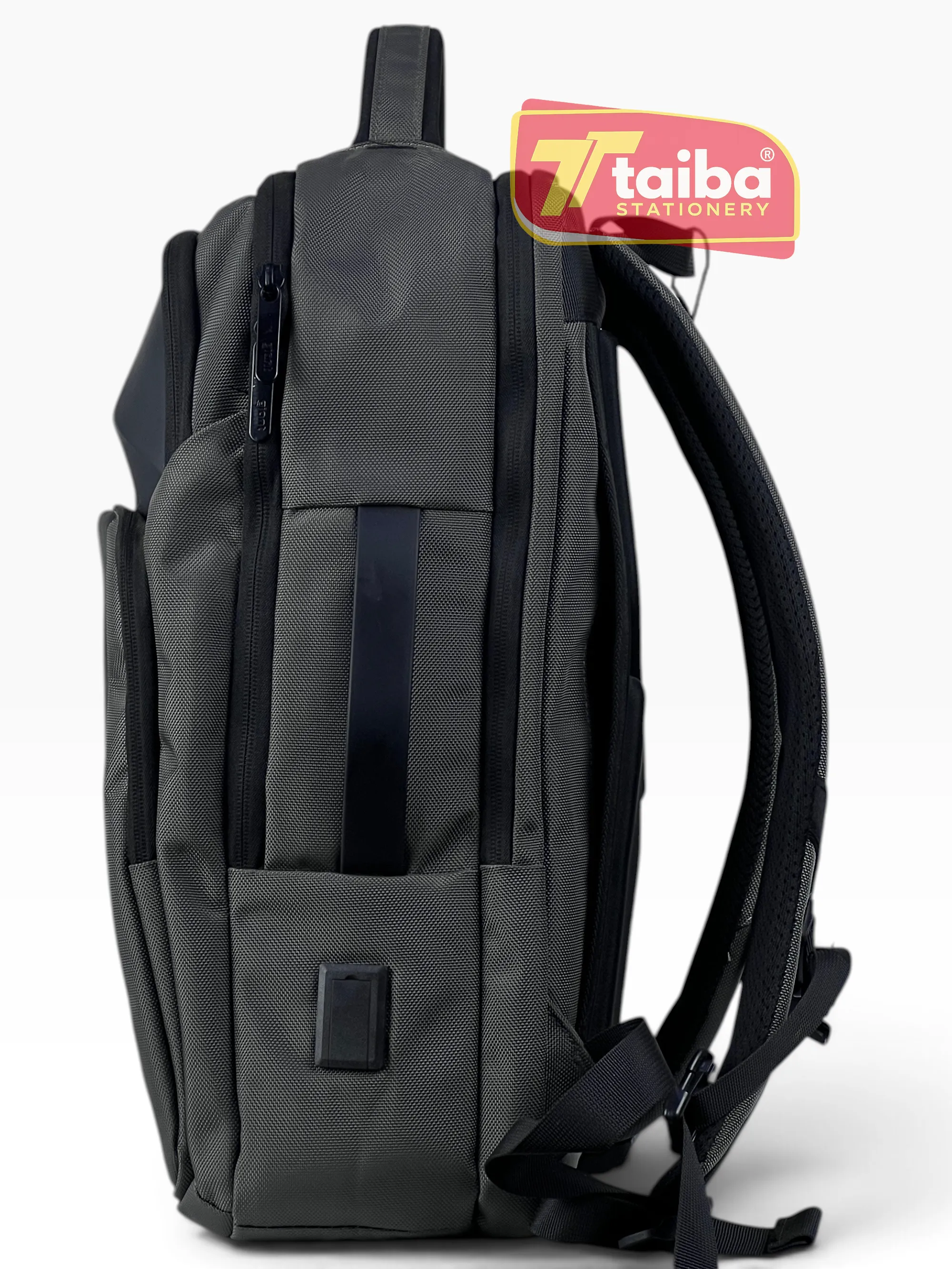 SAC A DOS LAPTOP GIANT