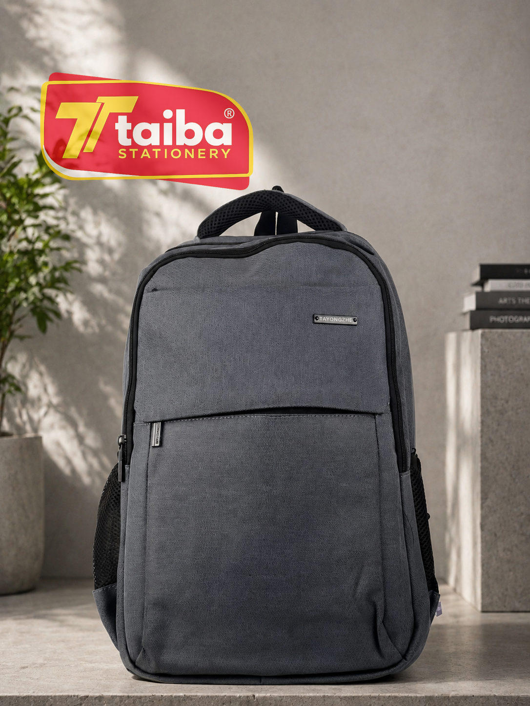 SAC A DOS PORTE PC TAYONGZHE