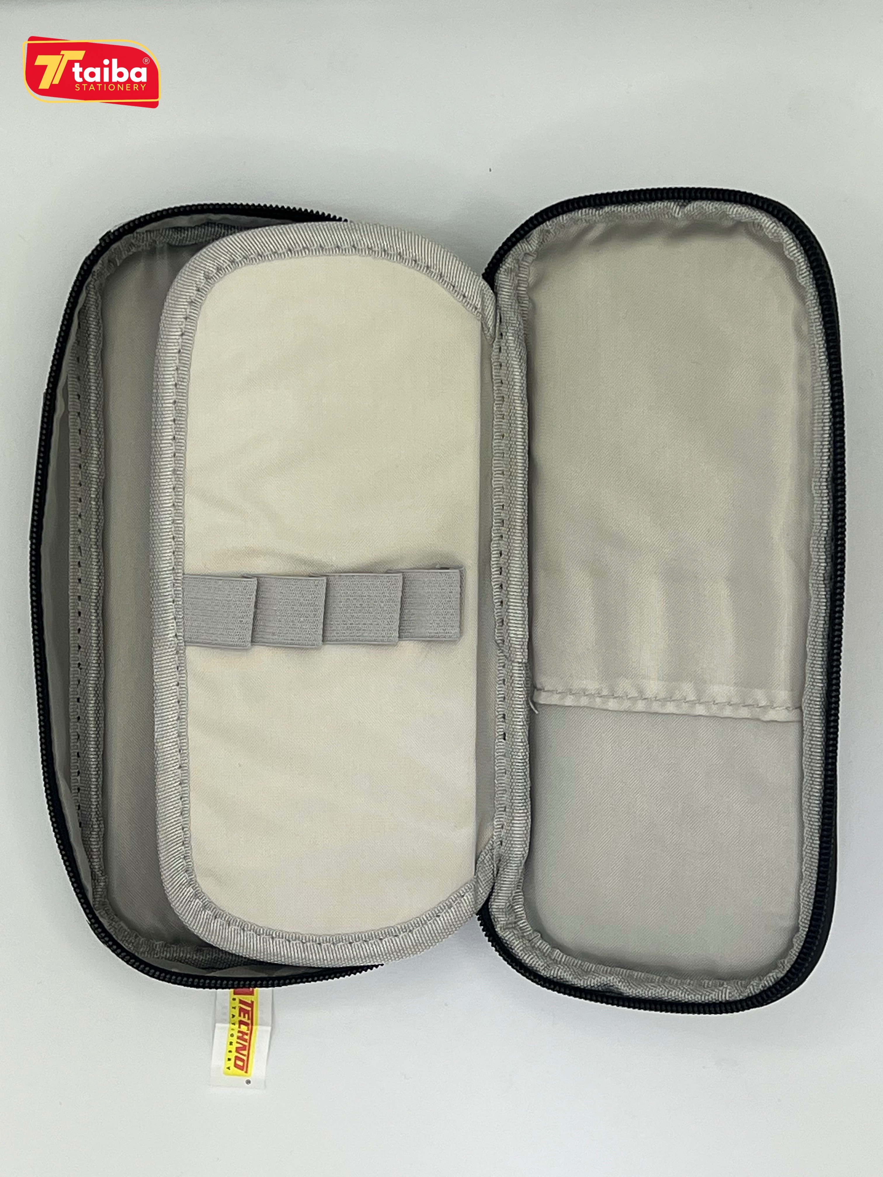 TROUSSE