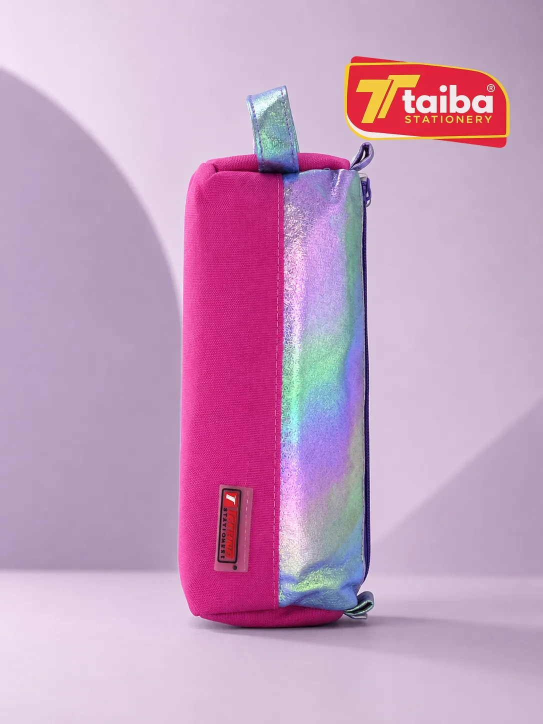 TROUSSE RECTANGULAIRE TCHNO 6872