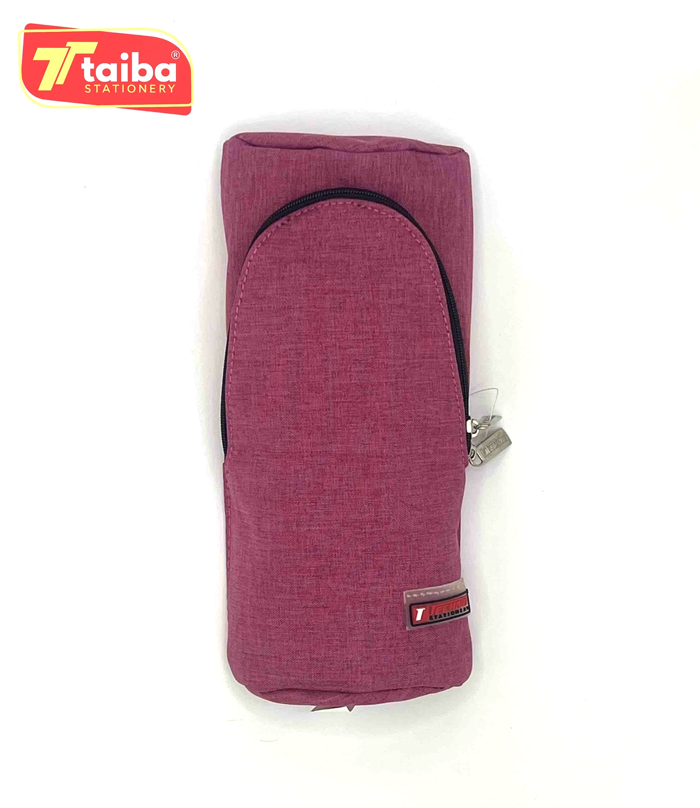 TROUSSE
