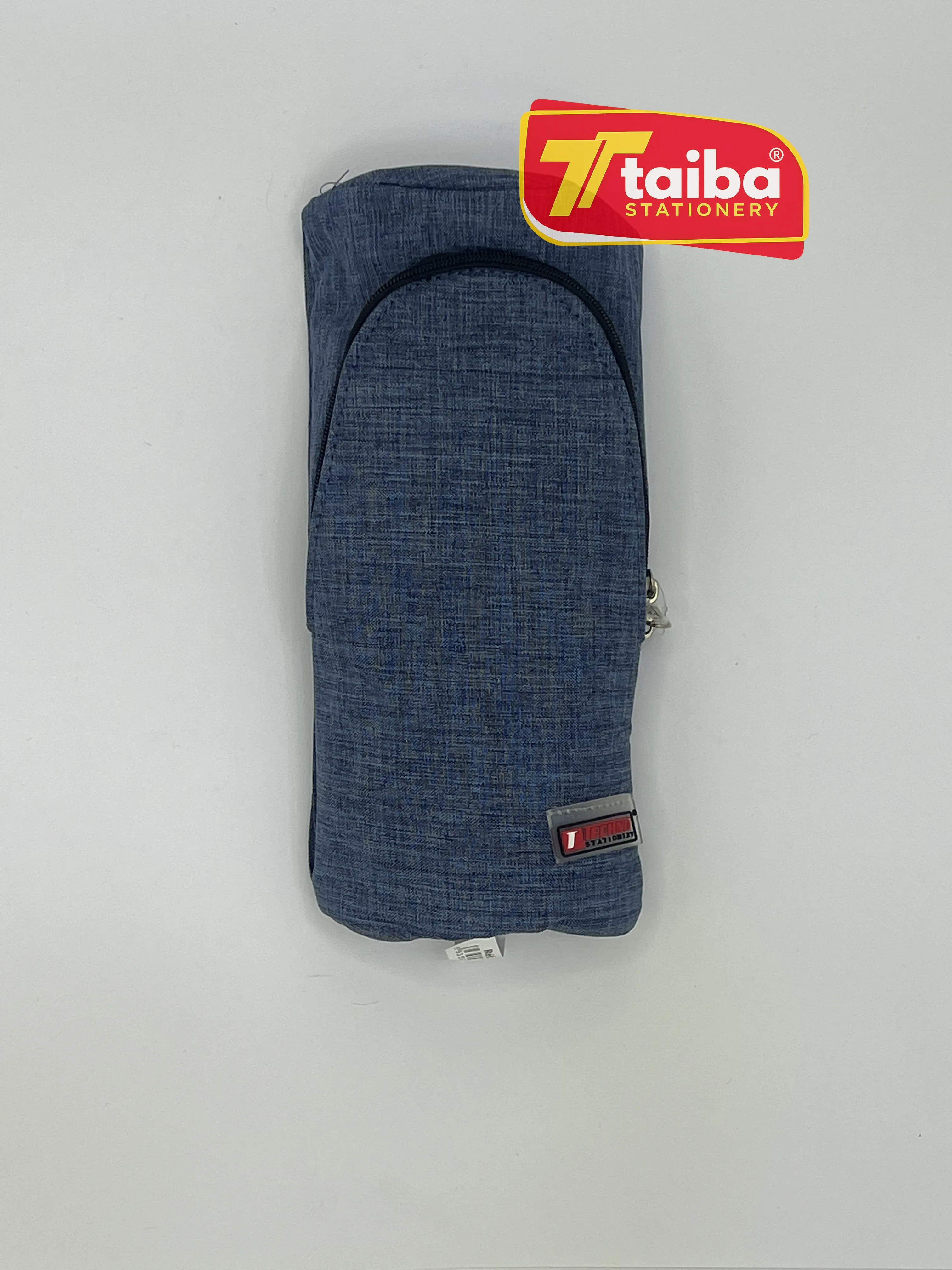 bleu jeans