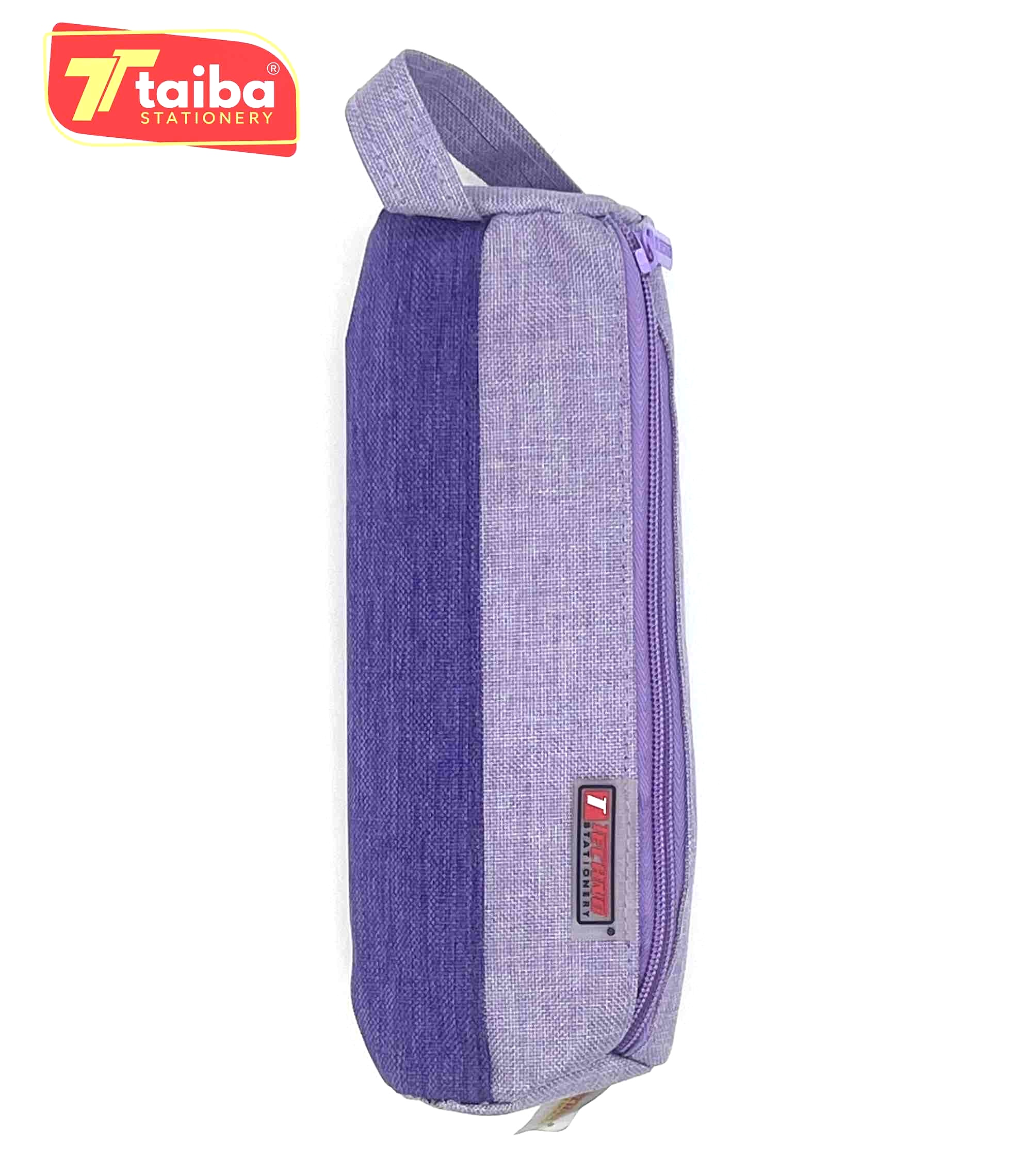 TROUSSE