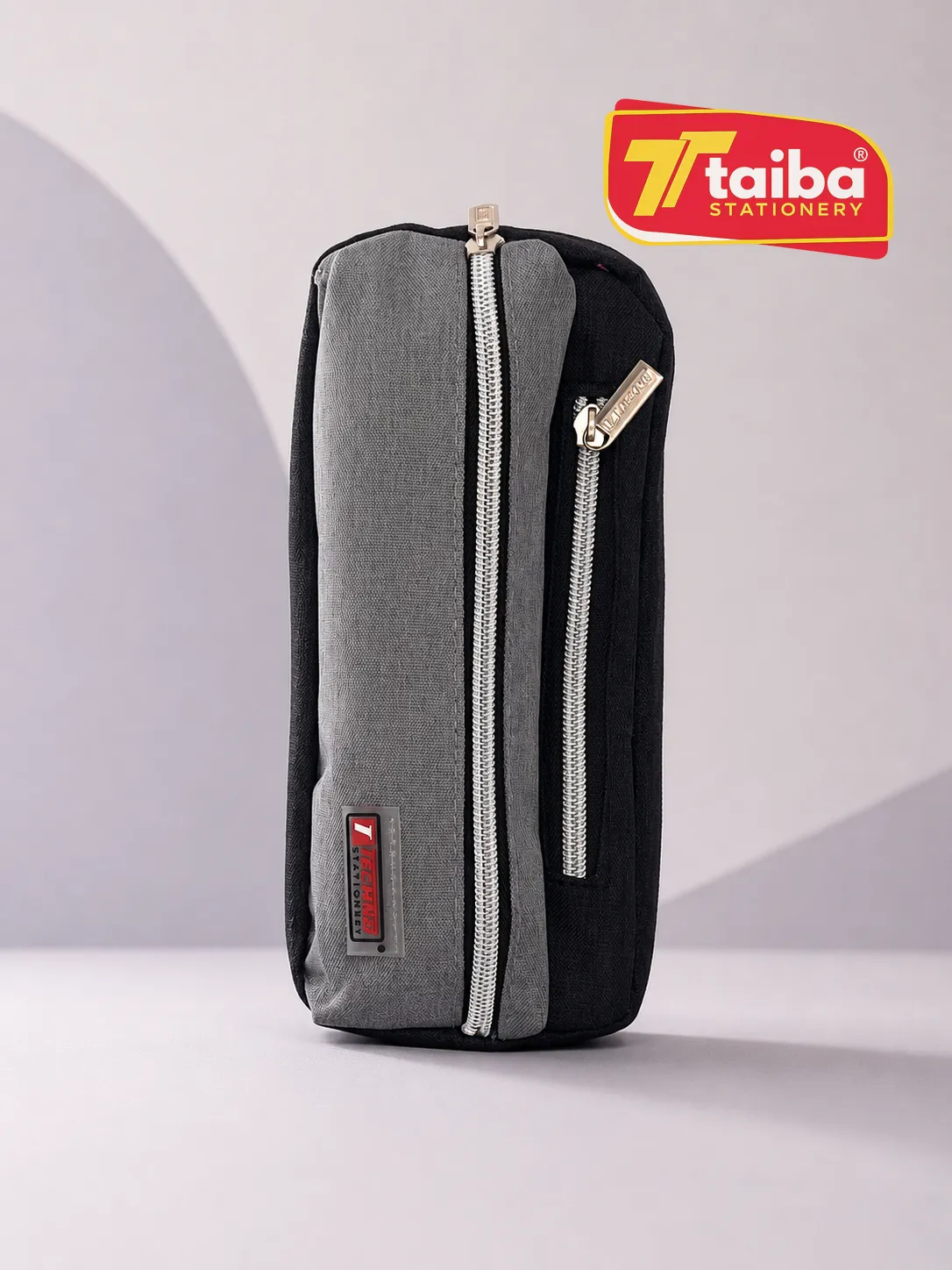 TROUSSE TRIPLE POCHES TCHNO 6868