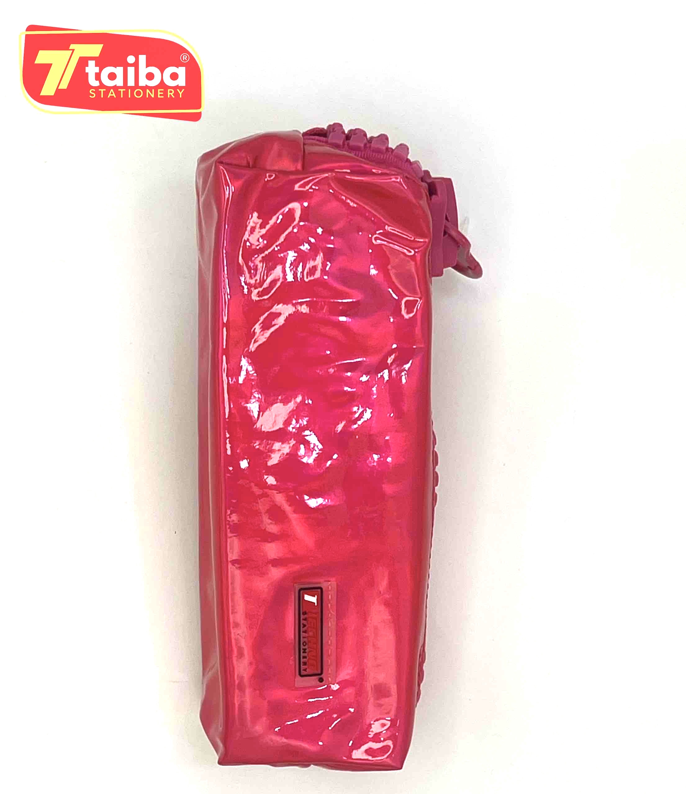 TROUSSE