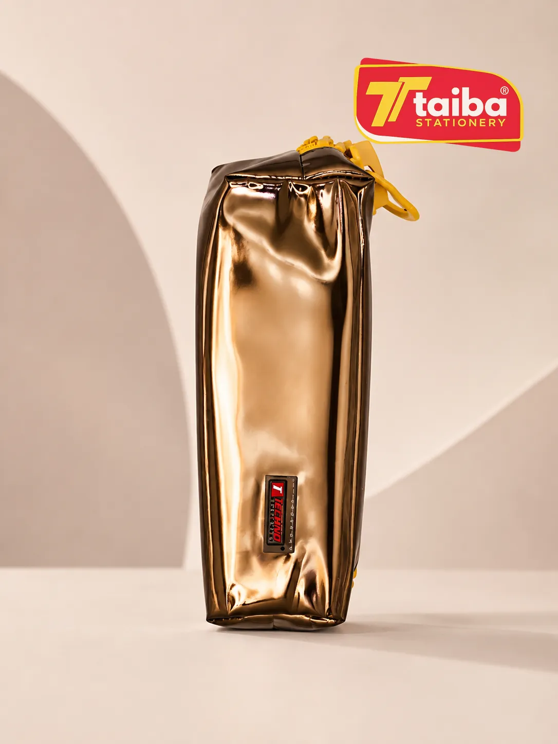 TROUSSE A FERMETURE GEANTE TCHNO 6871