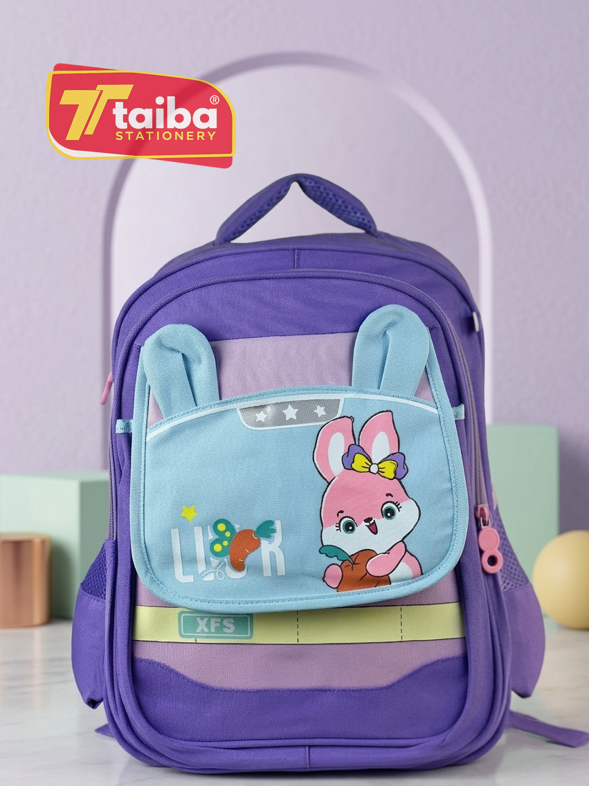 SAC A DOS EXINE LUOR XFS IS03618