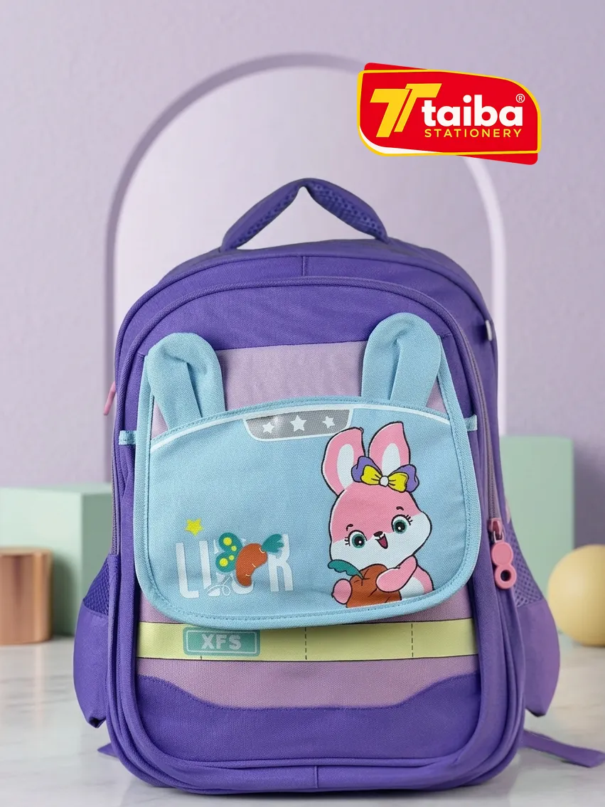SAC A DOS EXINE LUOR XFS IS03618