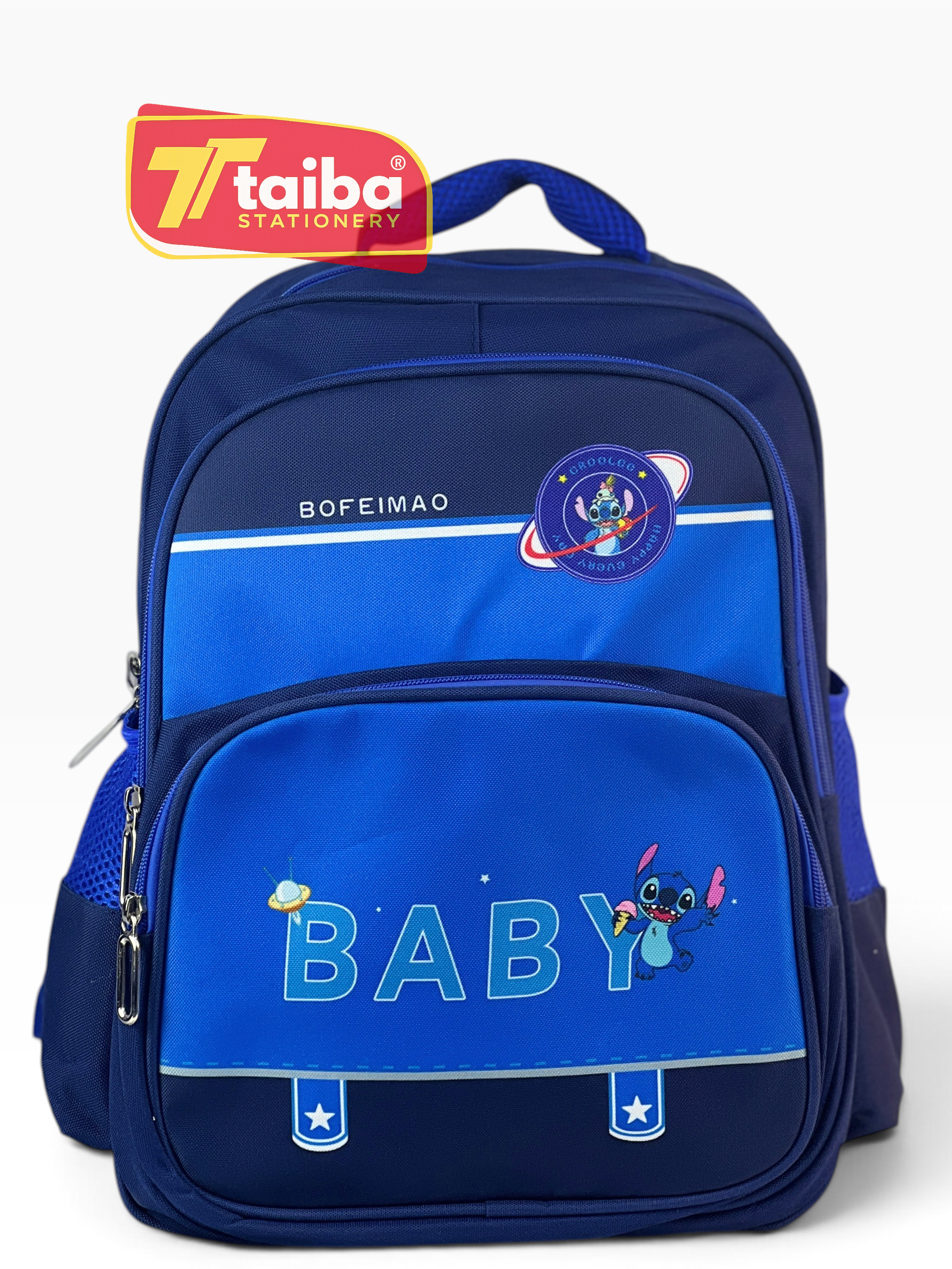 Bleu