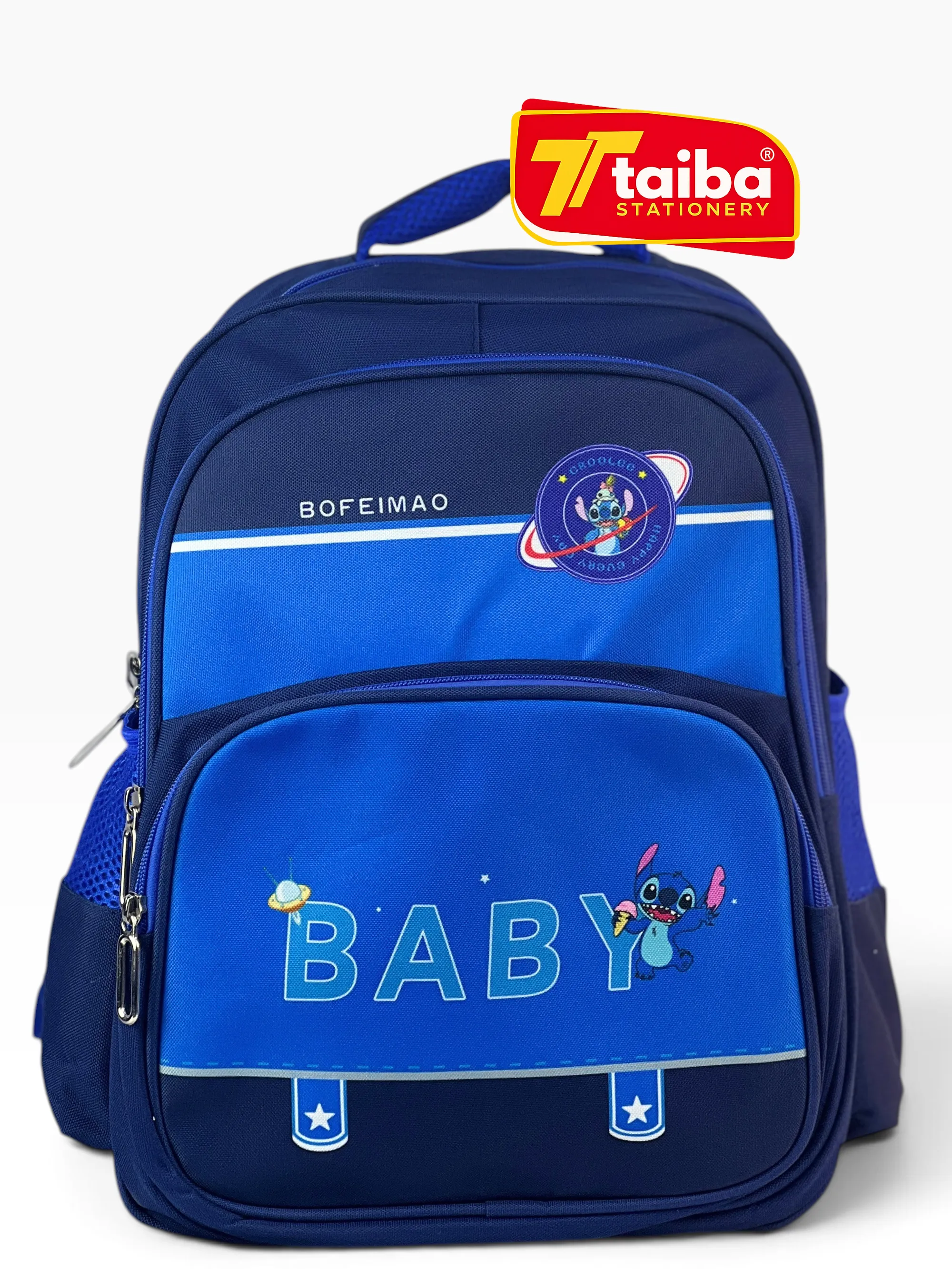 SAC A DOS EXINE IS03514