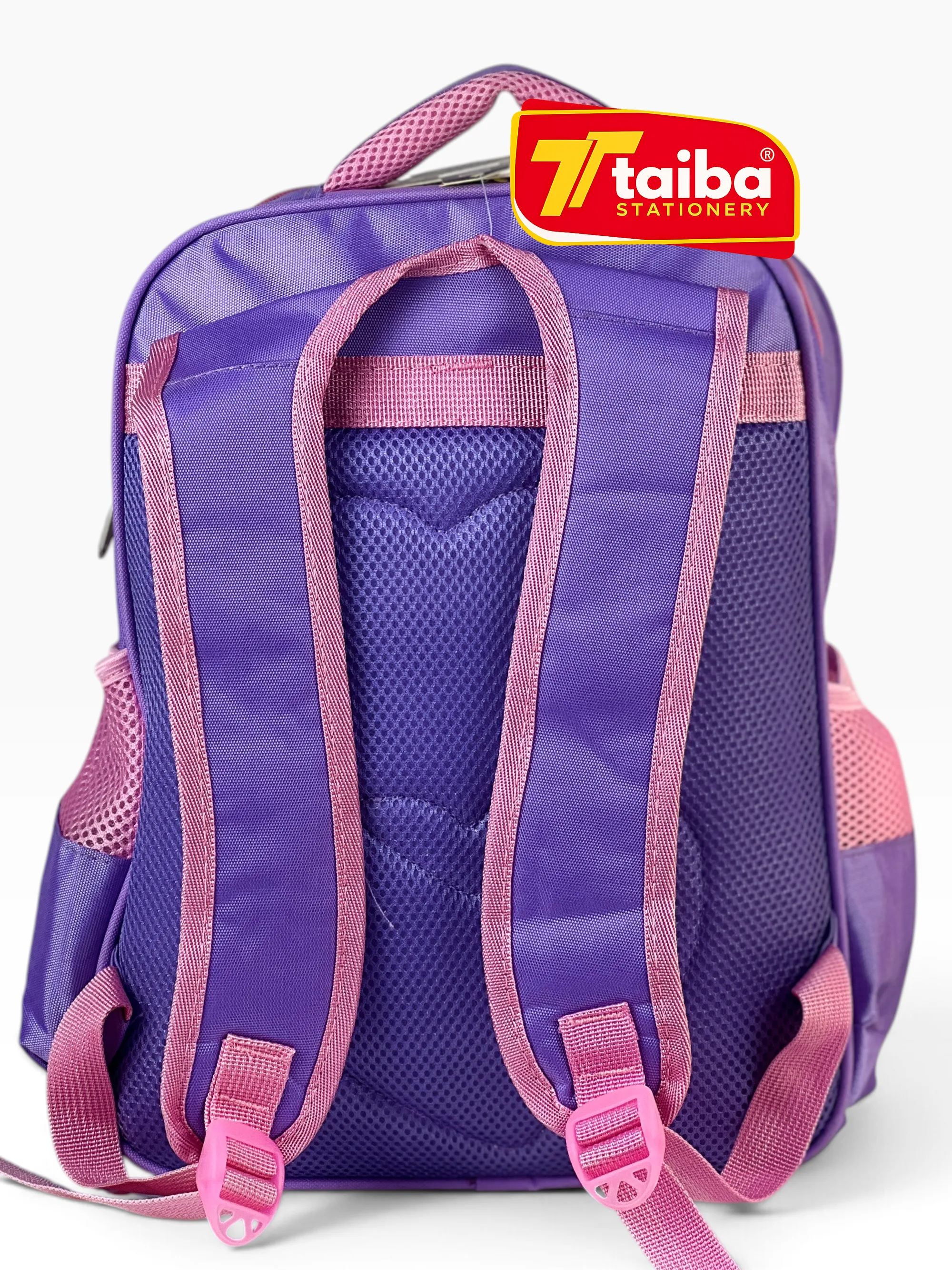 SAC A DOS EXINE IS03514