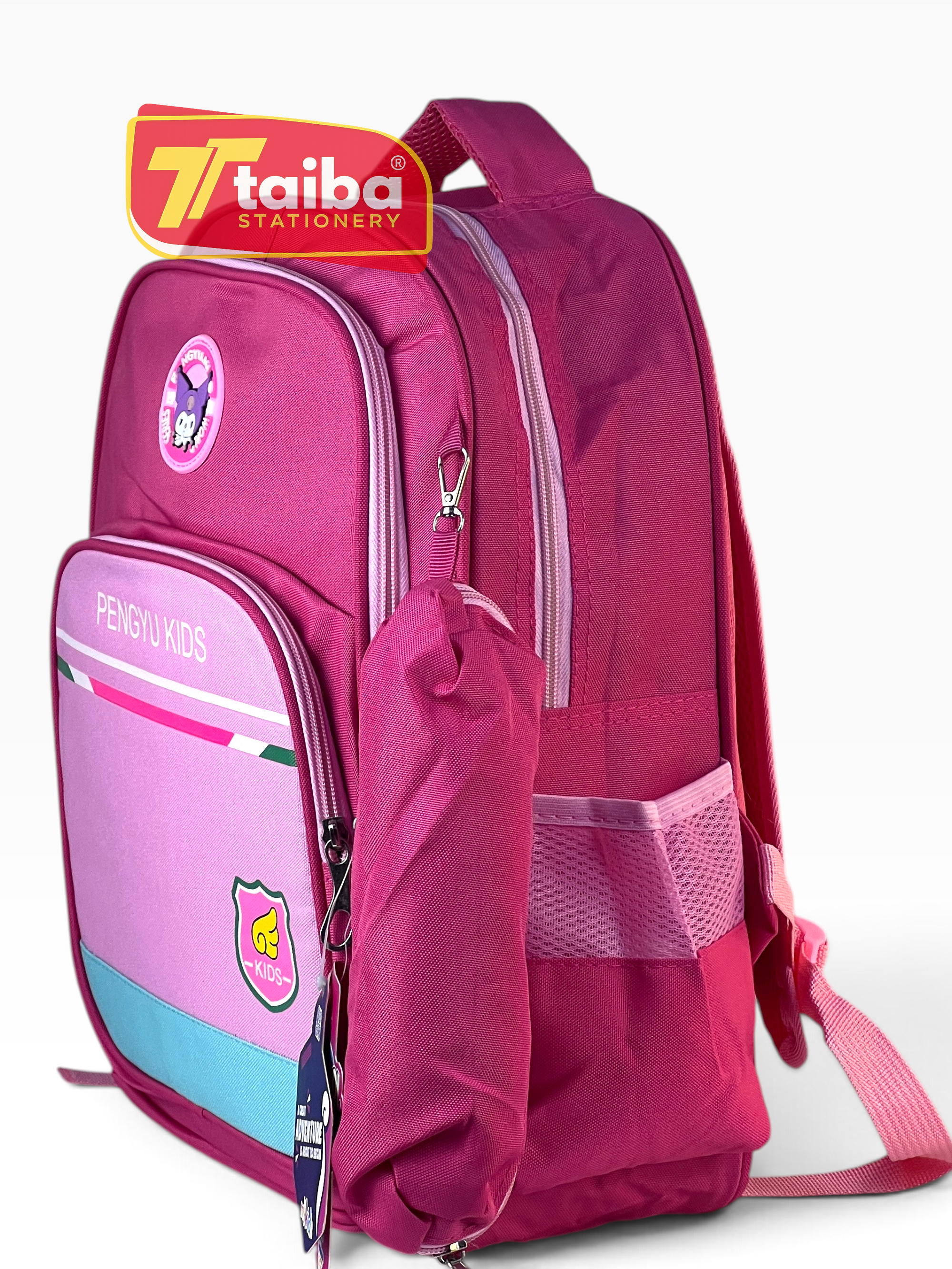 Image 2