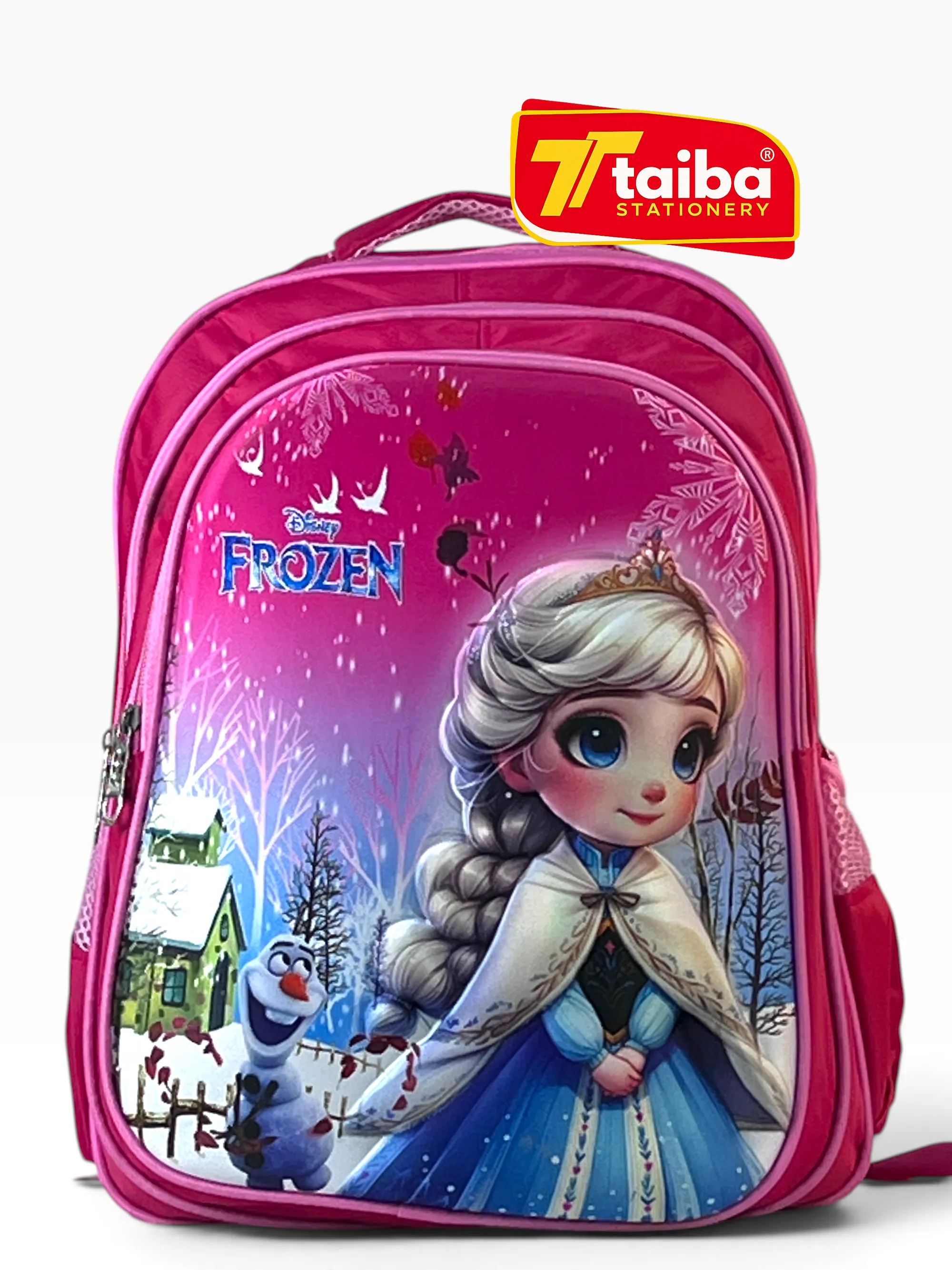 SAC A DOS SOFIA