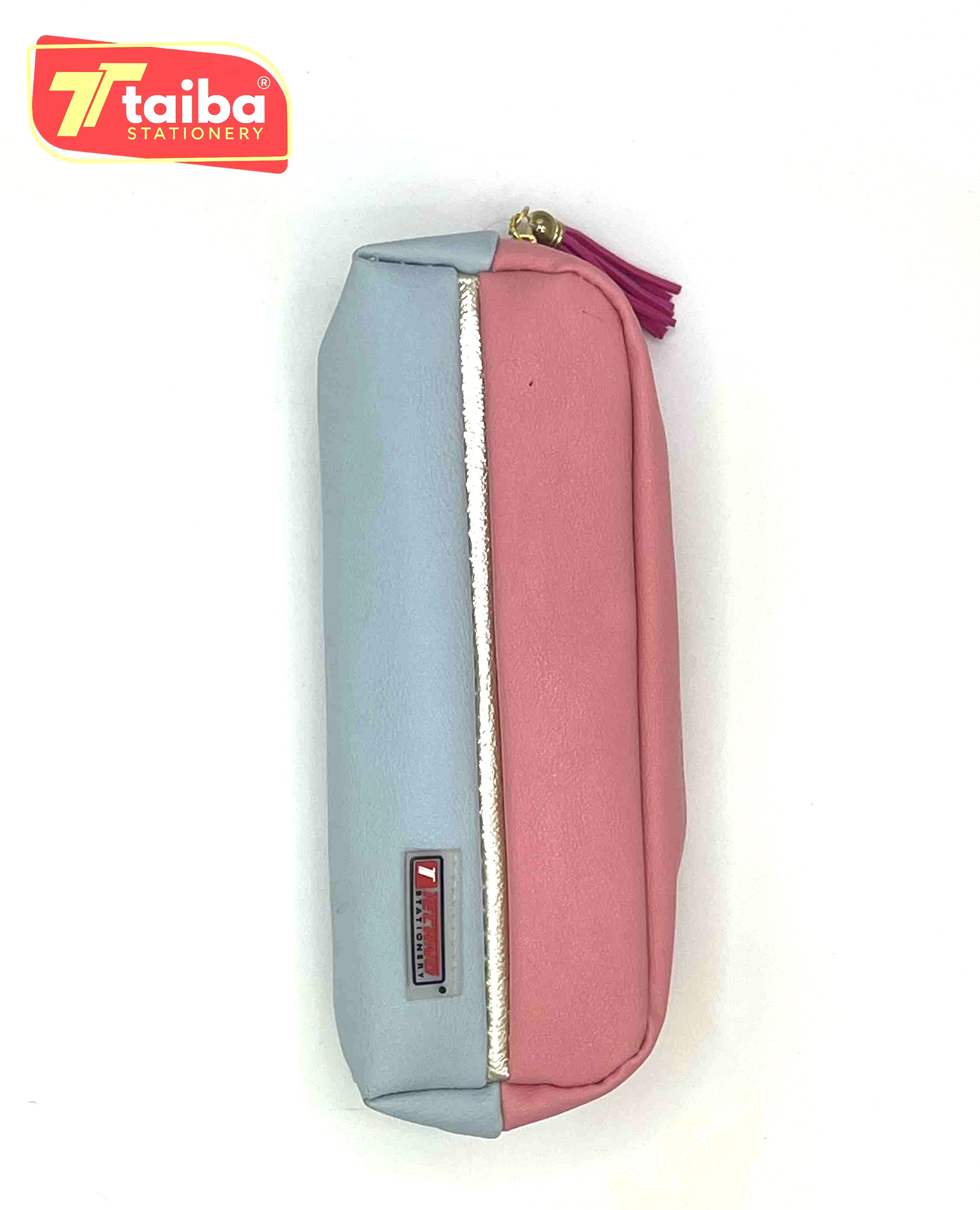 TROUSSE
