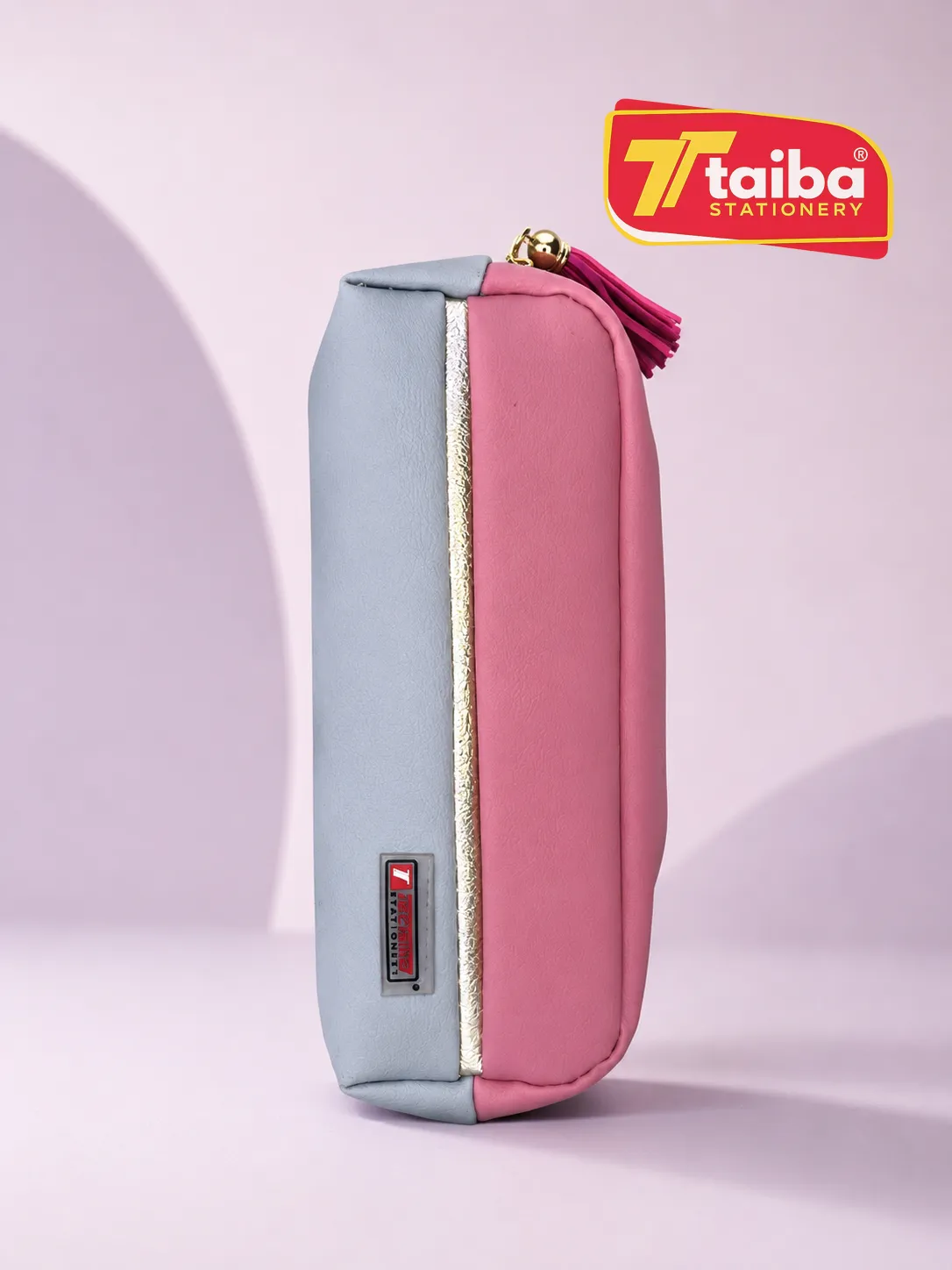 TROUSSE RECTANGULAIRE TCHNO 6858