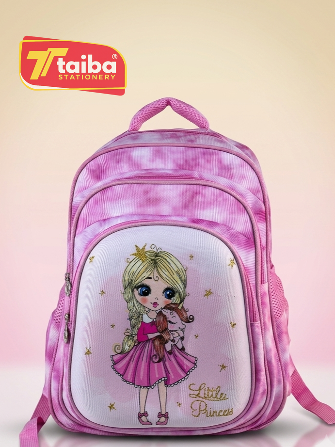 SAC A DOS ALGO AL 7208