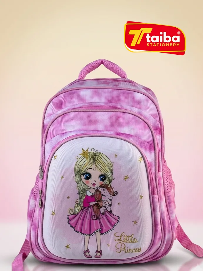 SAC A DOS ALGO AL 7208