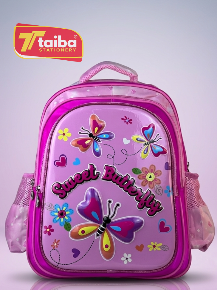 SAC A DOS EXINE IS03182
