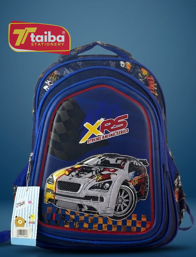 SAC A DOS NBS 2154  3507-3