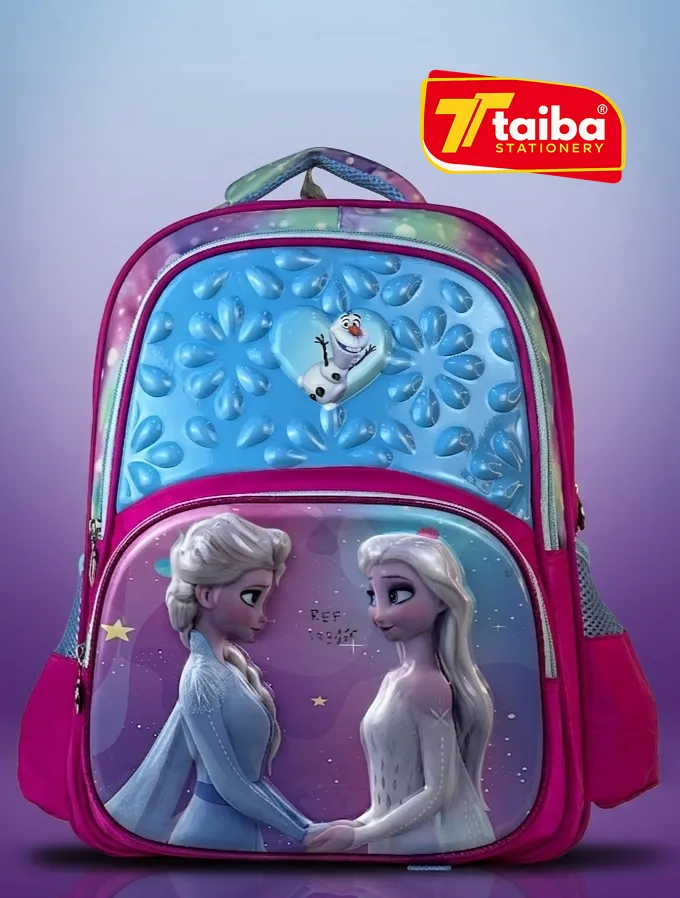 SAC A DOS EXINE IS03176