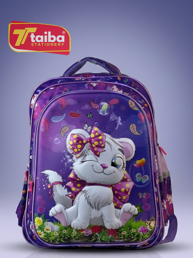 SAC A DOS IS03 555