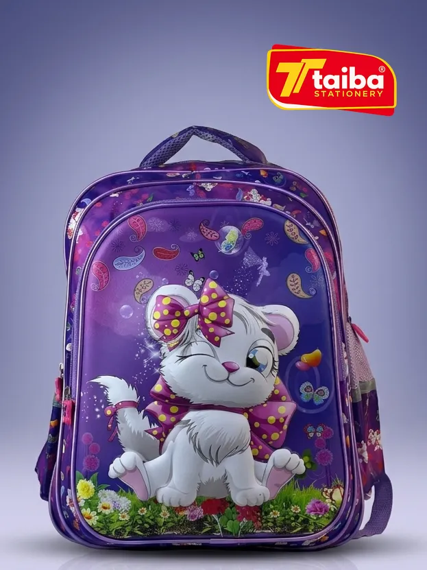 SAC A DOS IS03 555