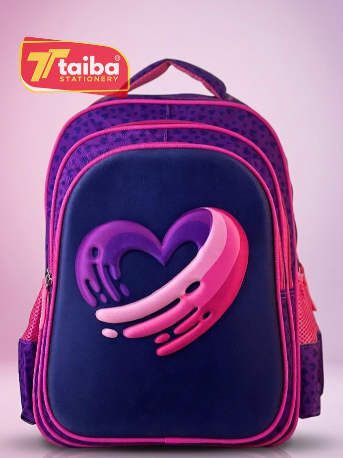 SAC A DOS YA2623 YAPAP E 12