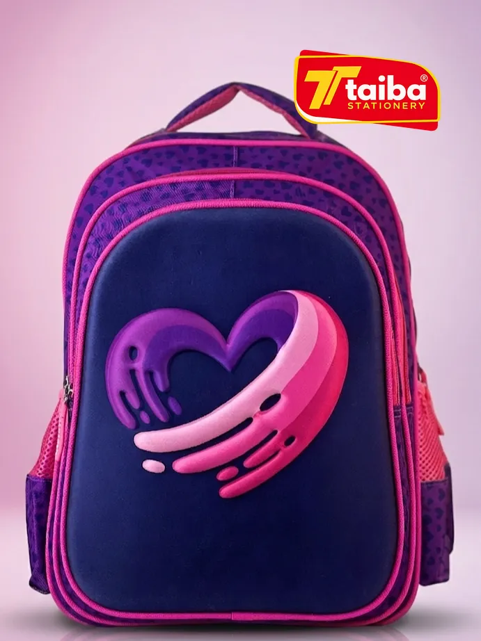 SAC A DOS YA2623 YAPAP E 12