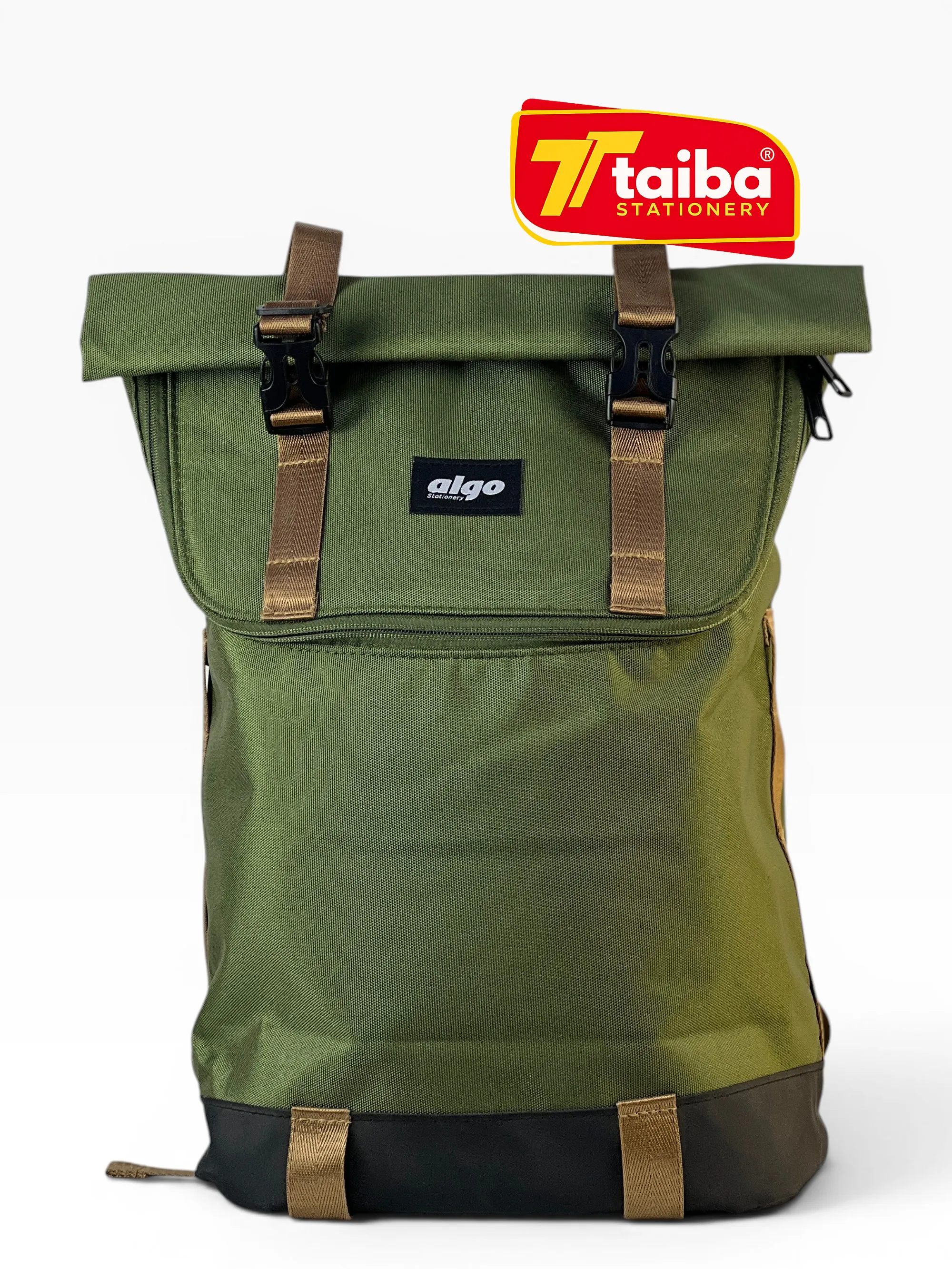 SAC A DOS ALGO AL7140