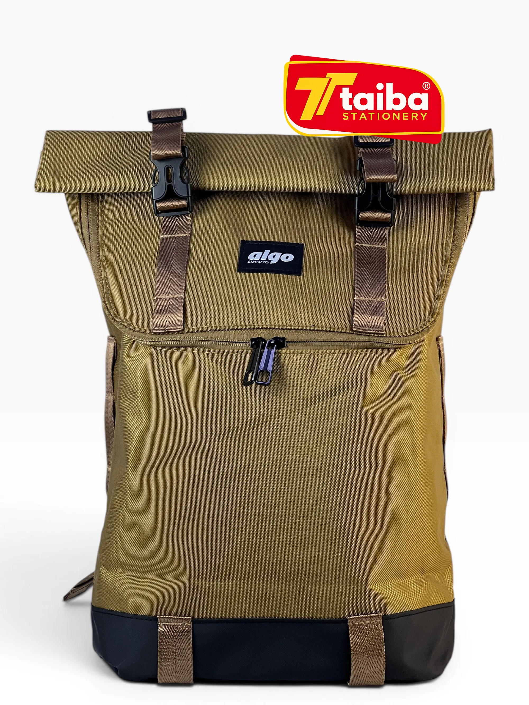 SAC A DOS ALGO AL7140