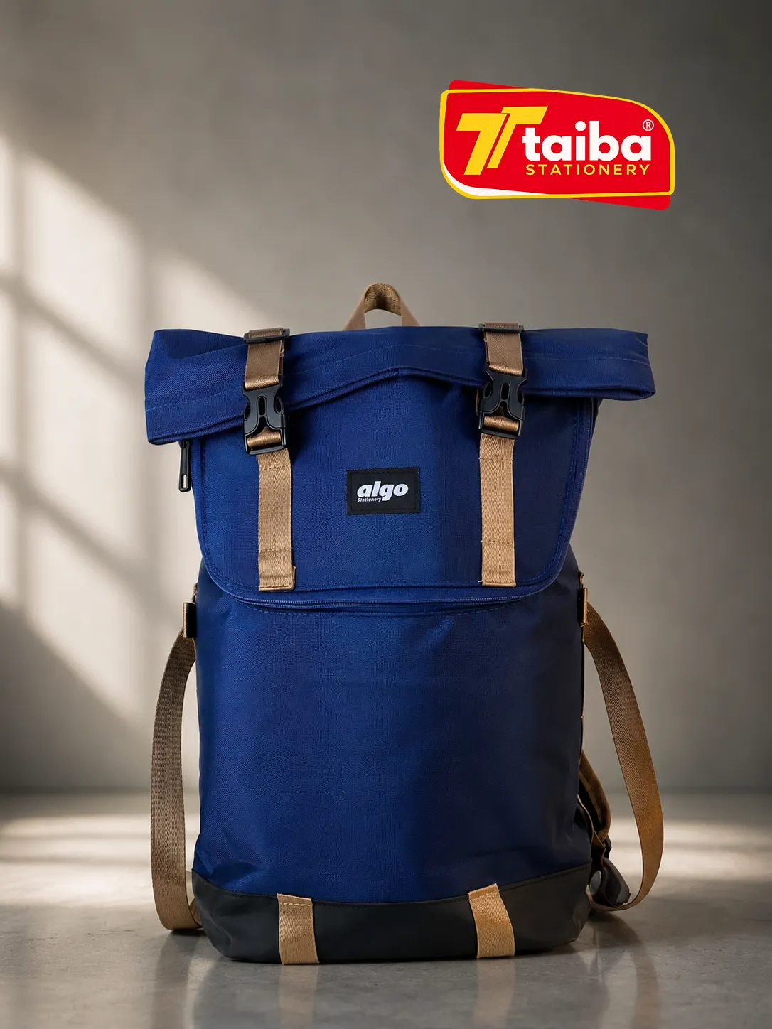 SAC A DOS ALGO AL7140