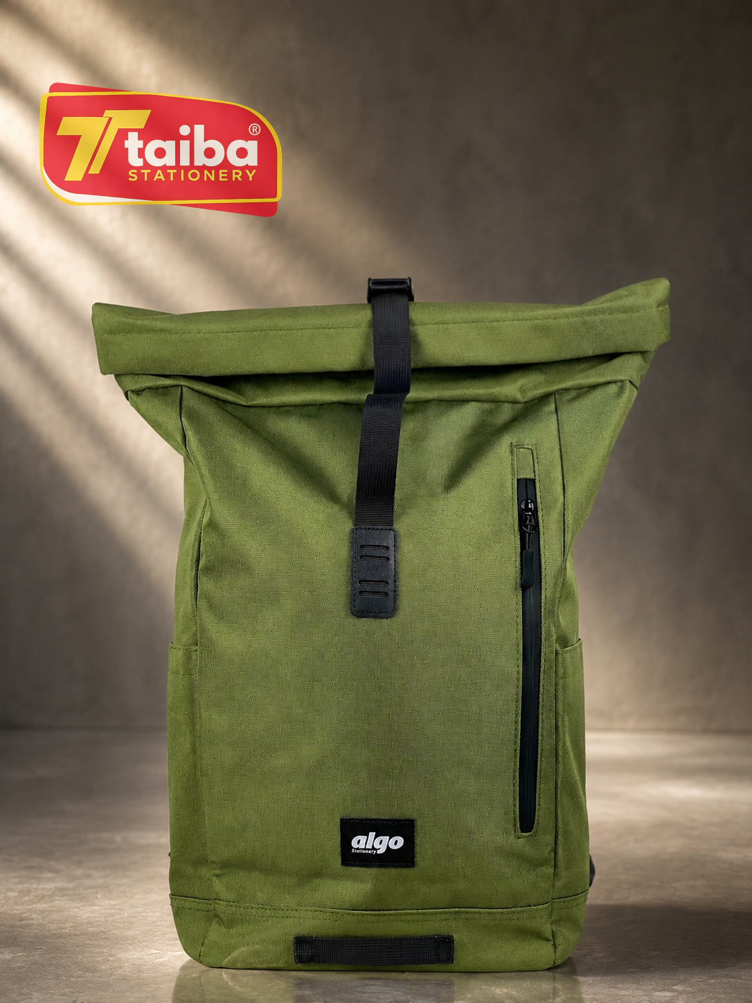 SAC A DOS ALGO AL7141